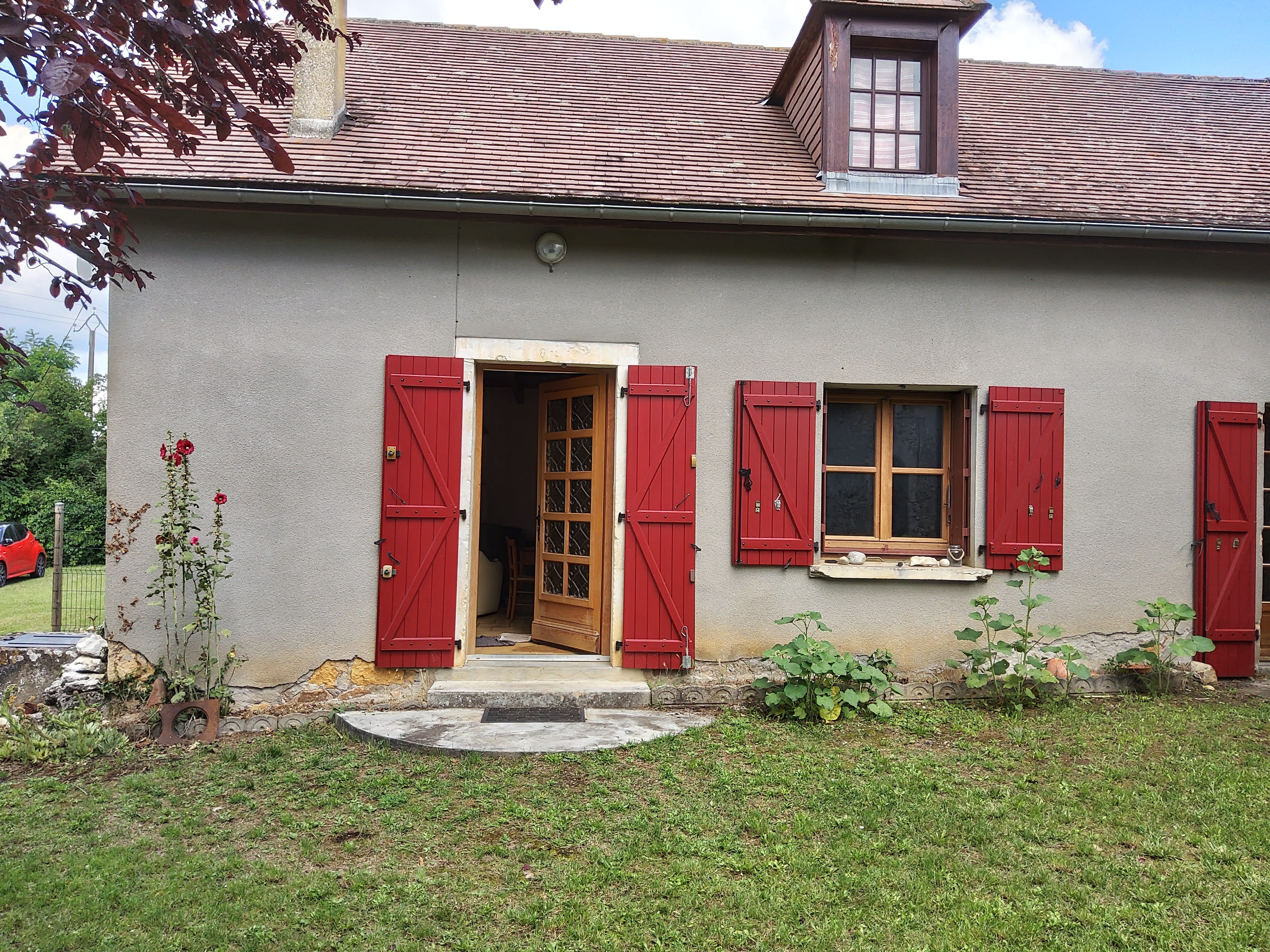 La Toulousie, Loupiac - photo 4