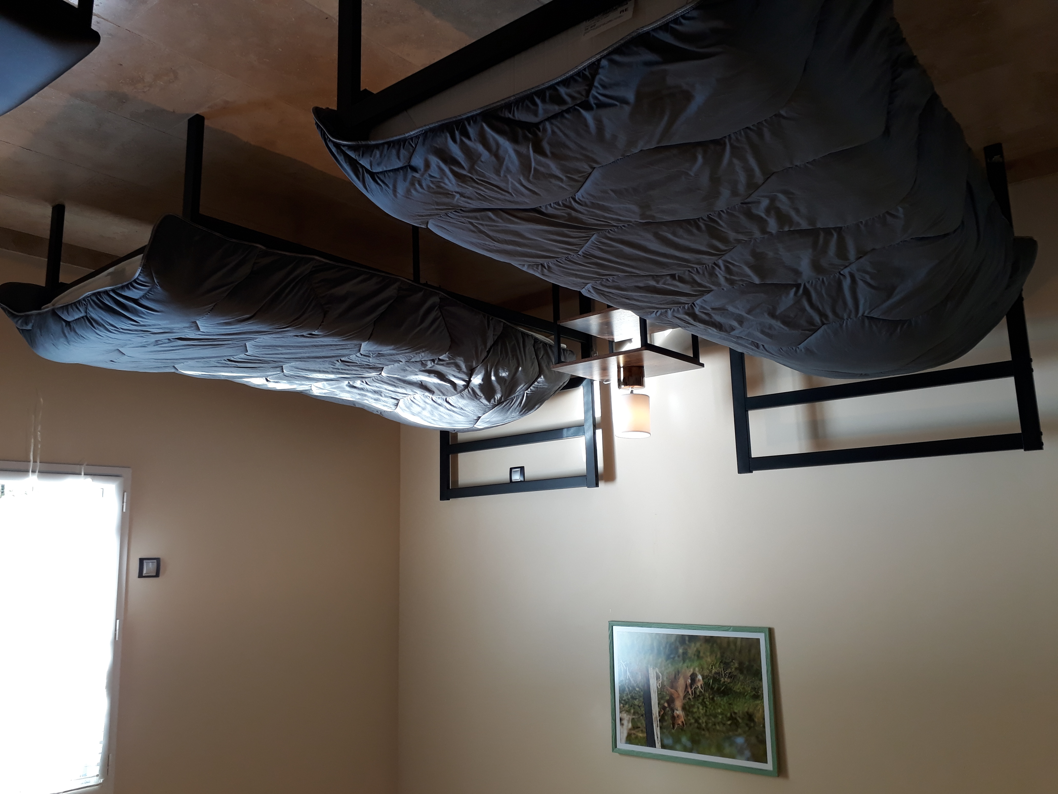 La Villa des Tours, Belmont-Bretenoux - photo 3