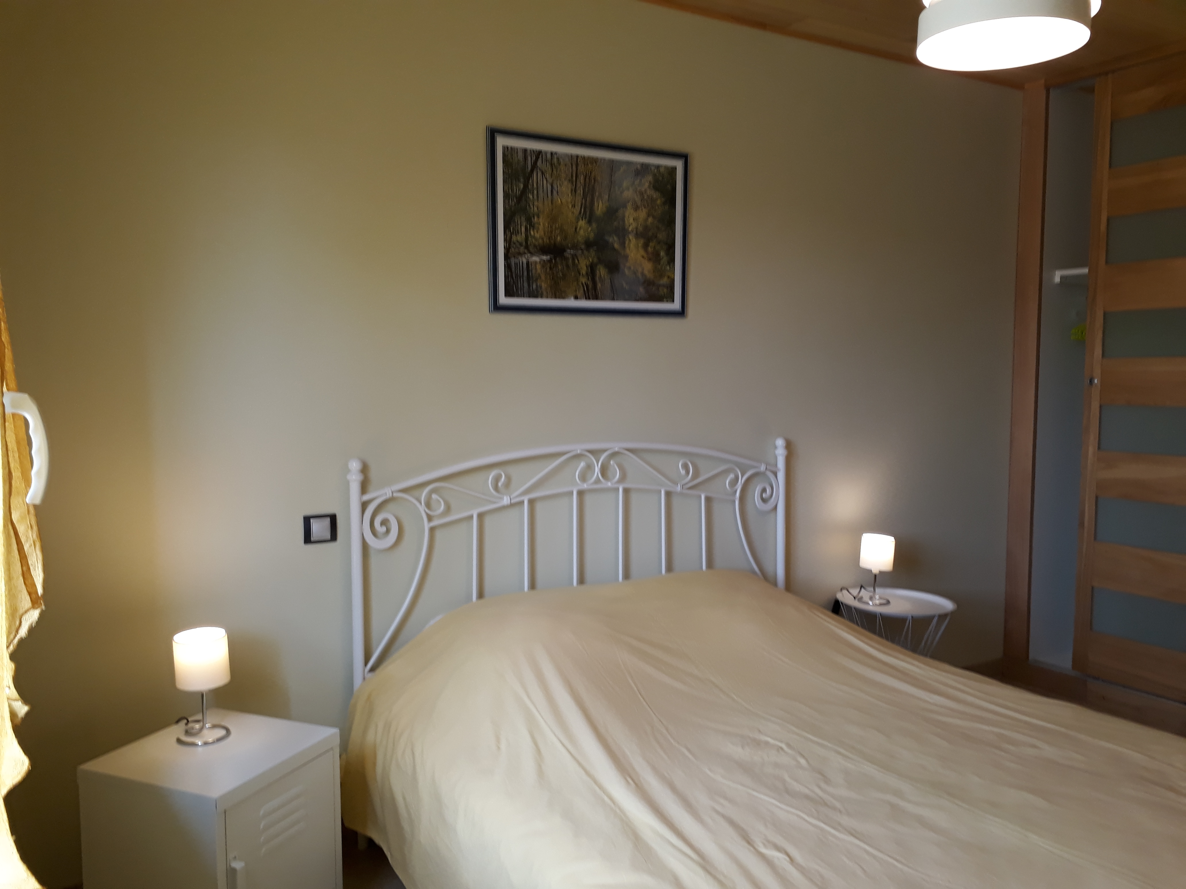 La Villa des Tours, Belmont-Bretenoux - photo 4