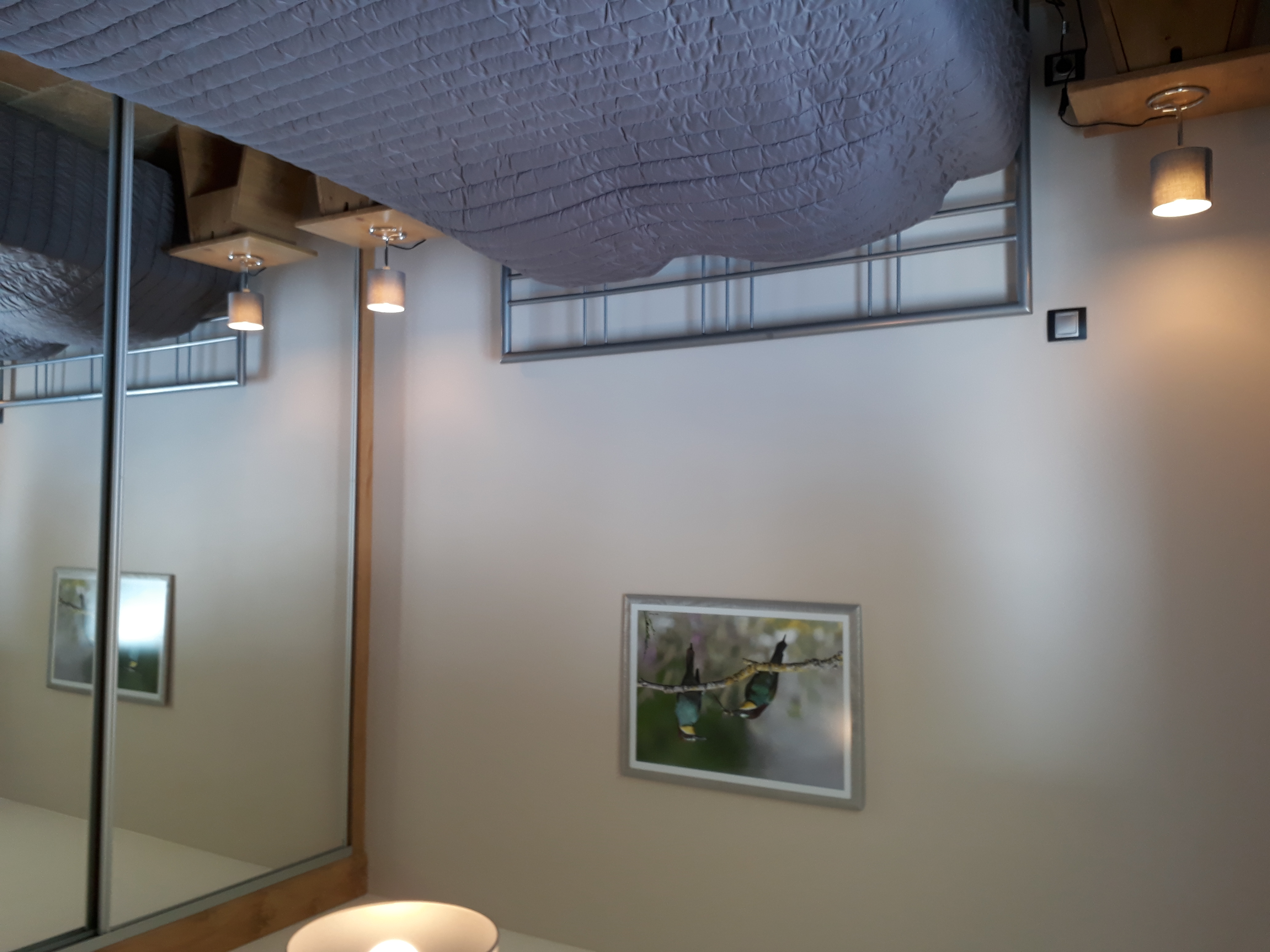 La Villa des Tours, Belmont-Bretenoux - photo 5