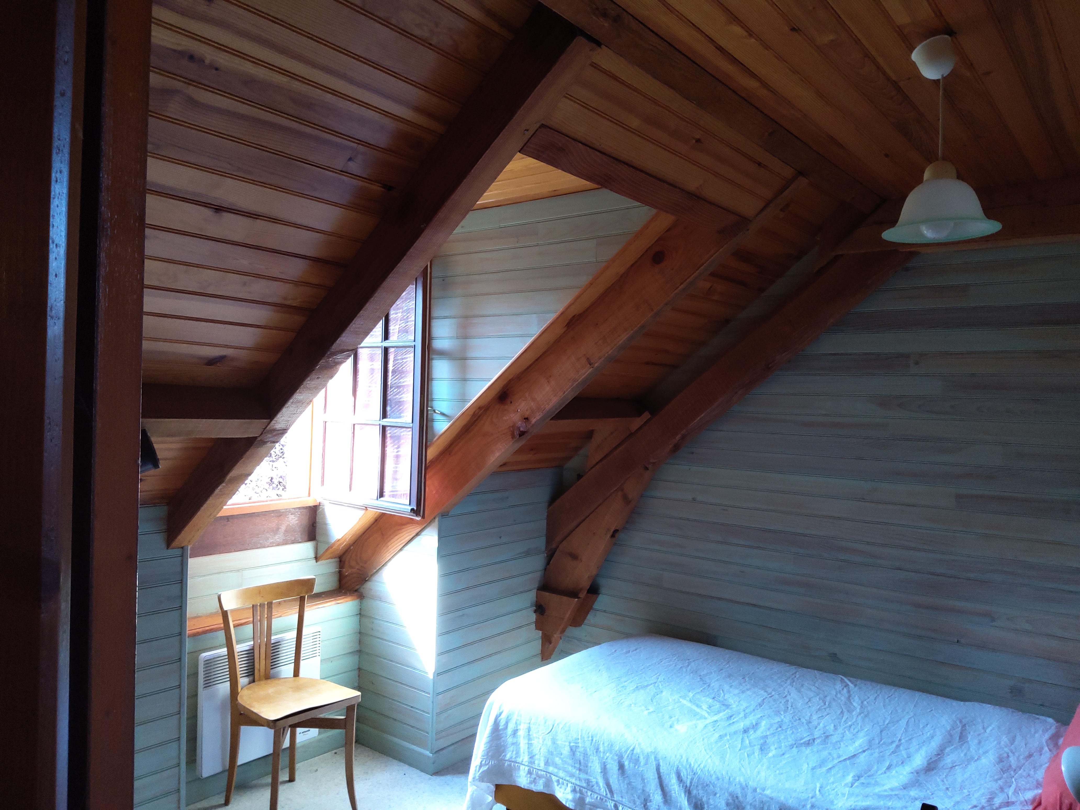 La Toulousie, Loupiac - photo 5