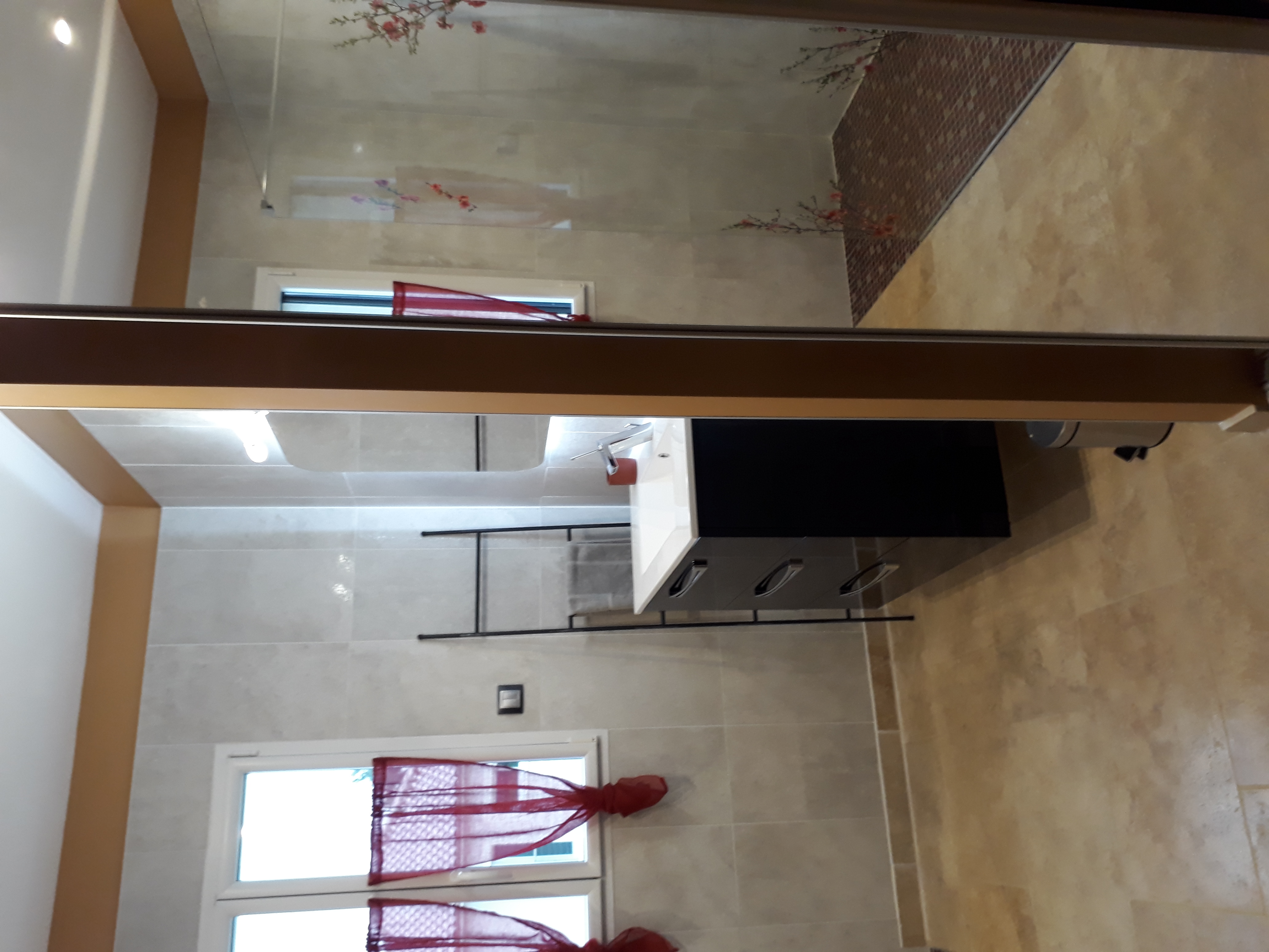 La Villa des Tours, Belmont-Bretenoux - photo 6