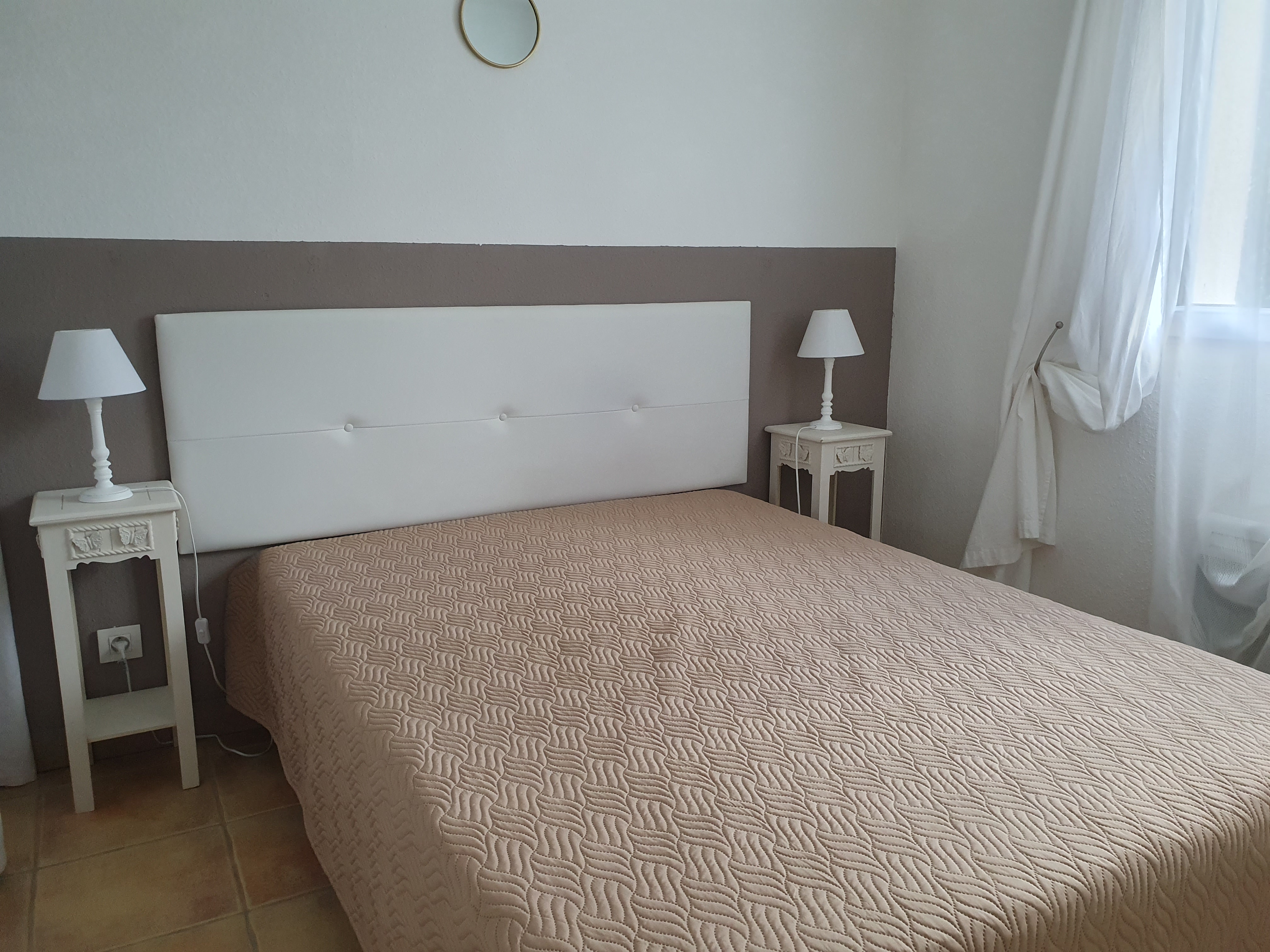 Le Hameau des Cardenals : Truffière, Salviac - photo 3