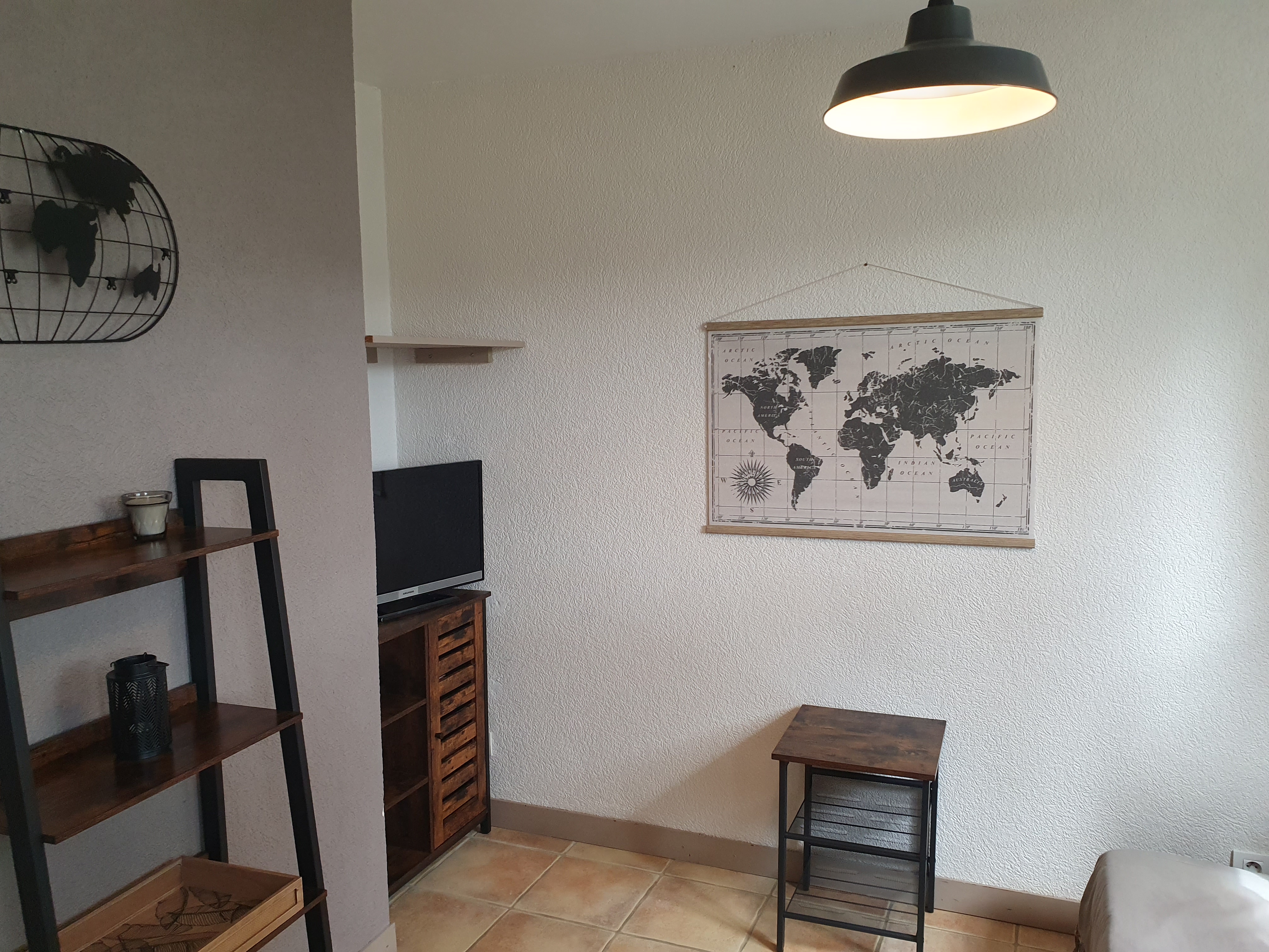 Le Hameau des Cardenals : Gariotte, Salviac - photo 4