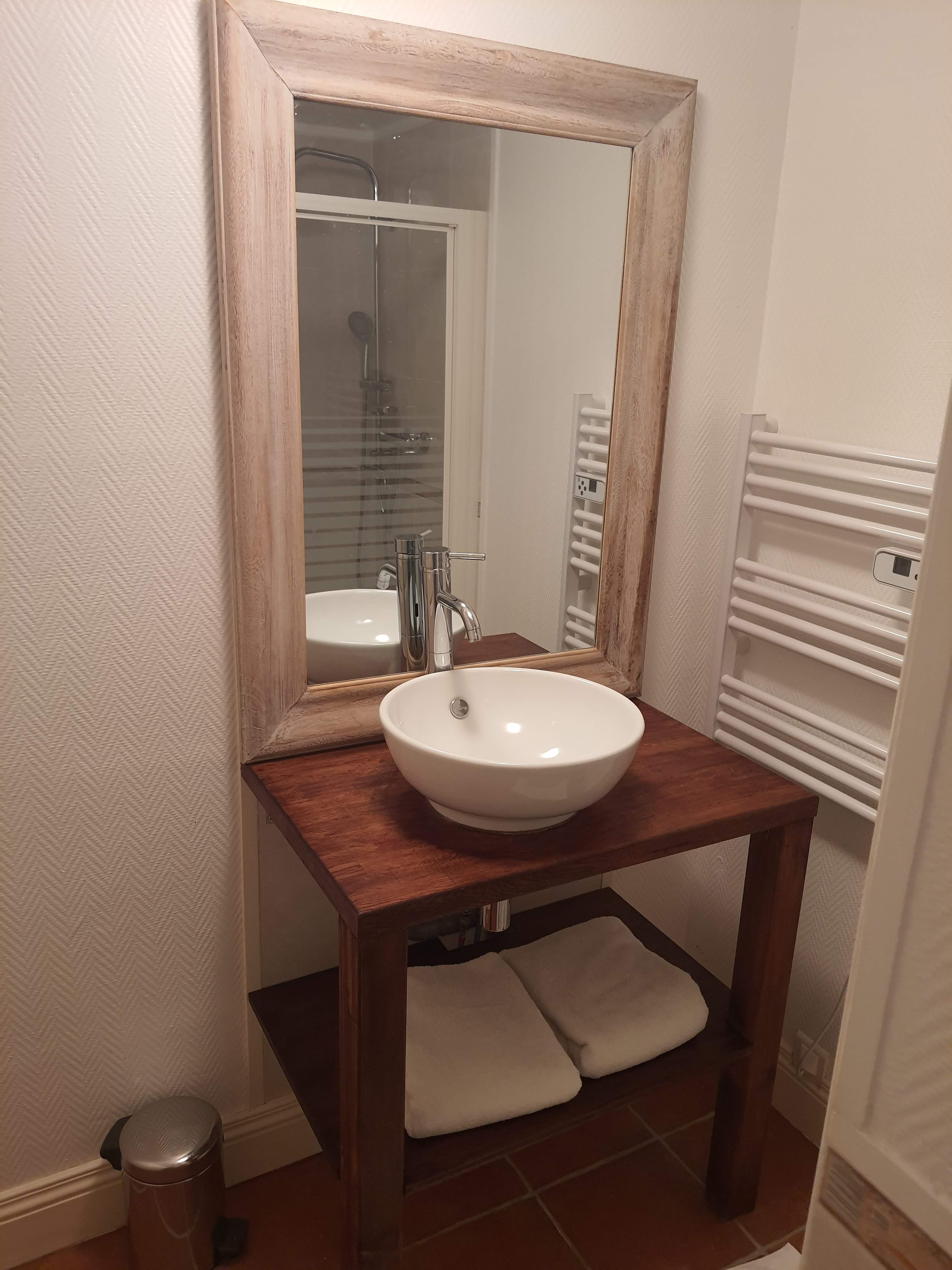 Les Gîtes de Cazes - Ginette, Sérignac - photo 3