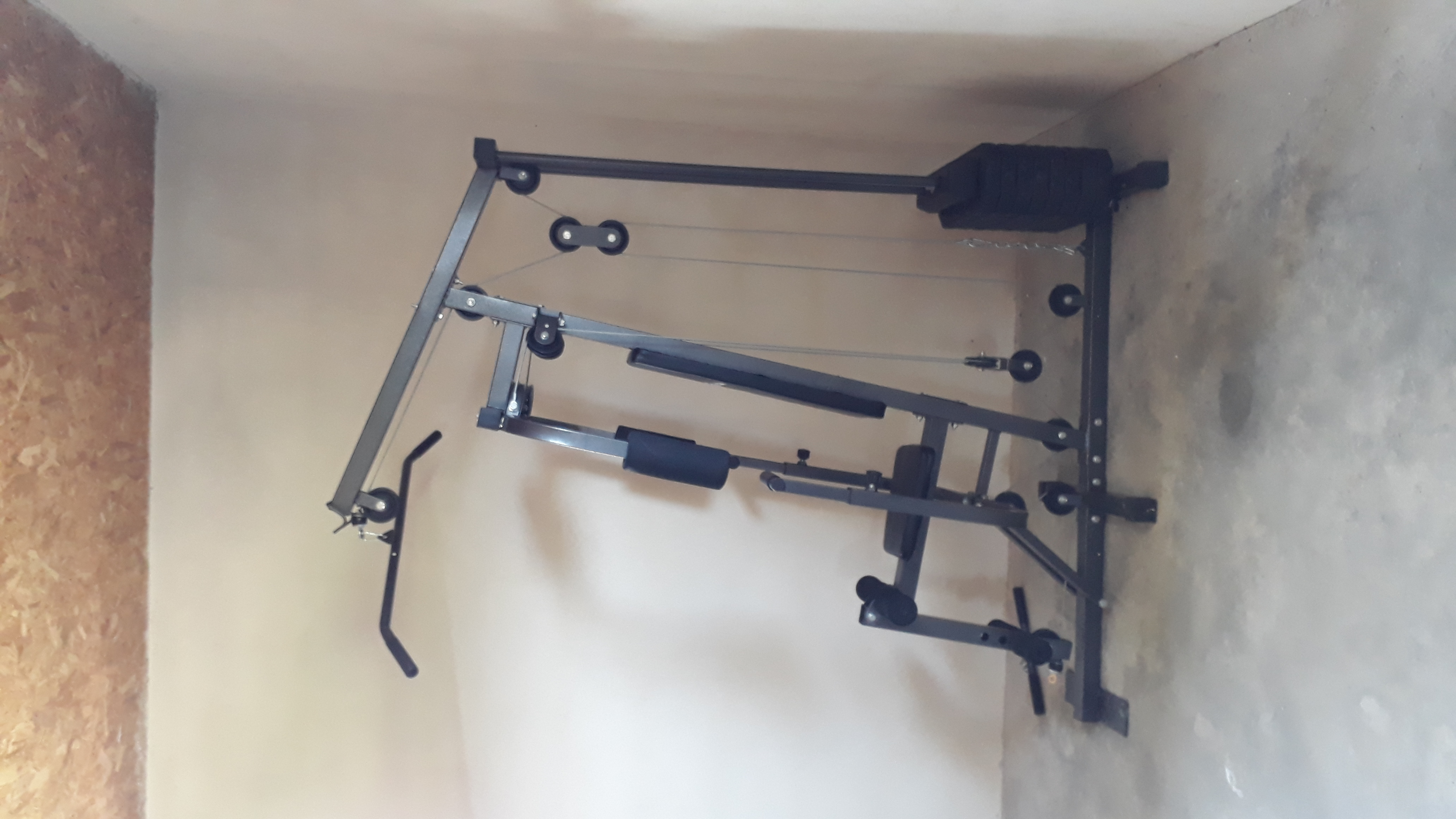 La Villa des Tours, Belmont-Bretenoux - photo 9