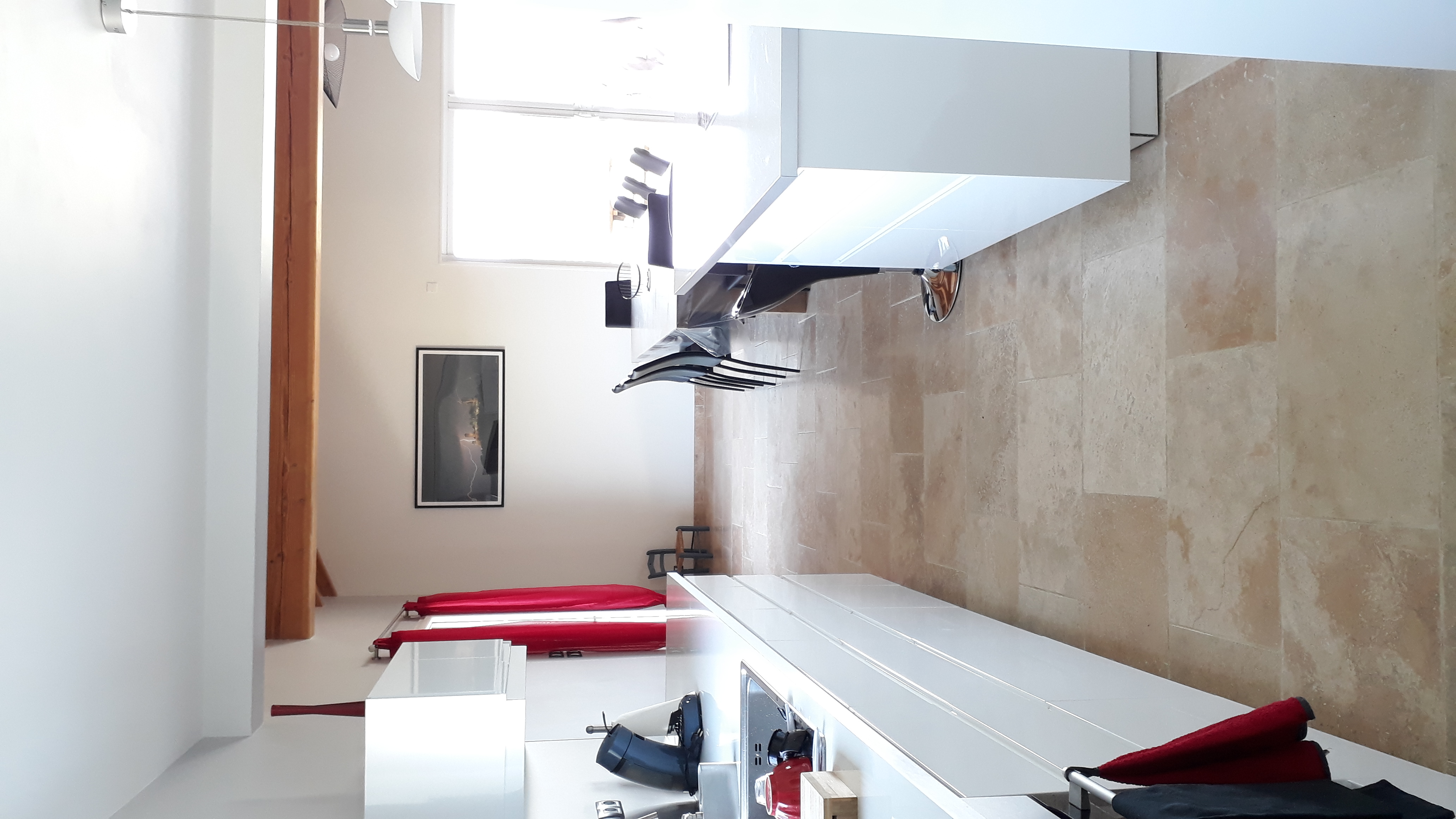 La Villa des Tours, Belmont-Bretenoux - photo 10