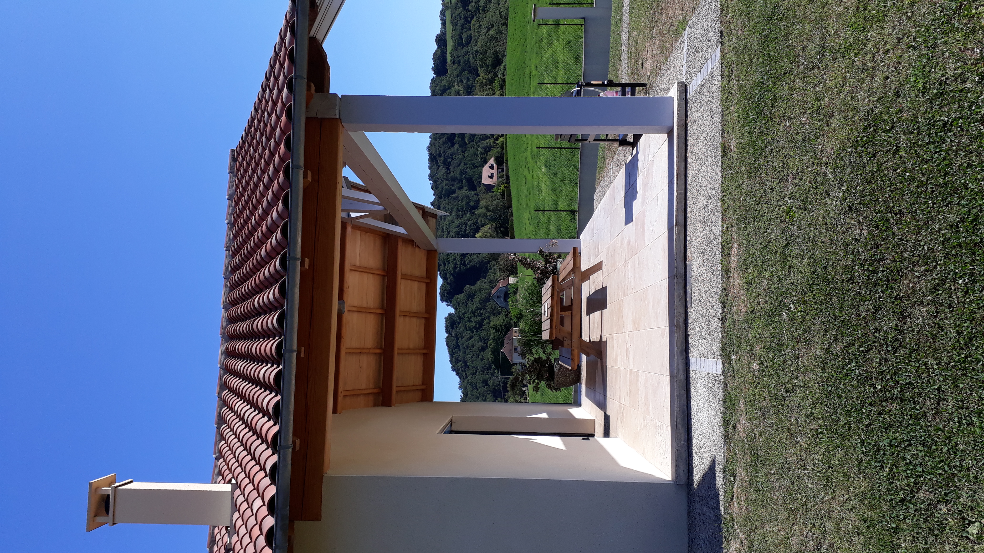 La Villa des Tours, Belmont-Bretenoux - photo 11