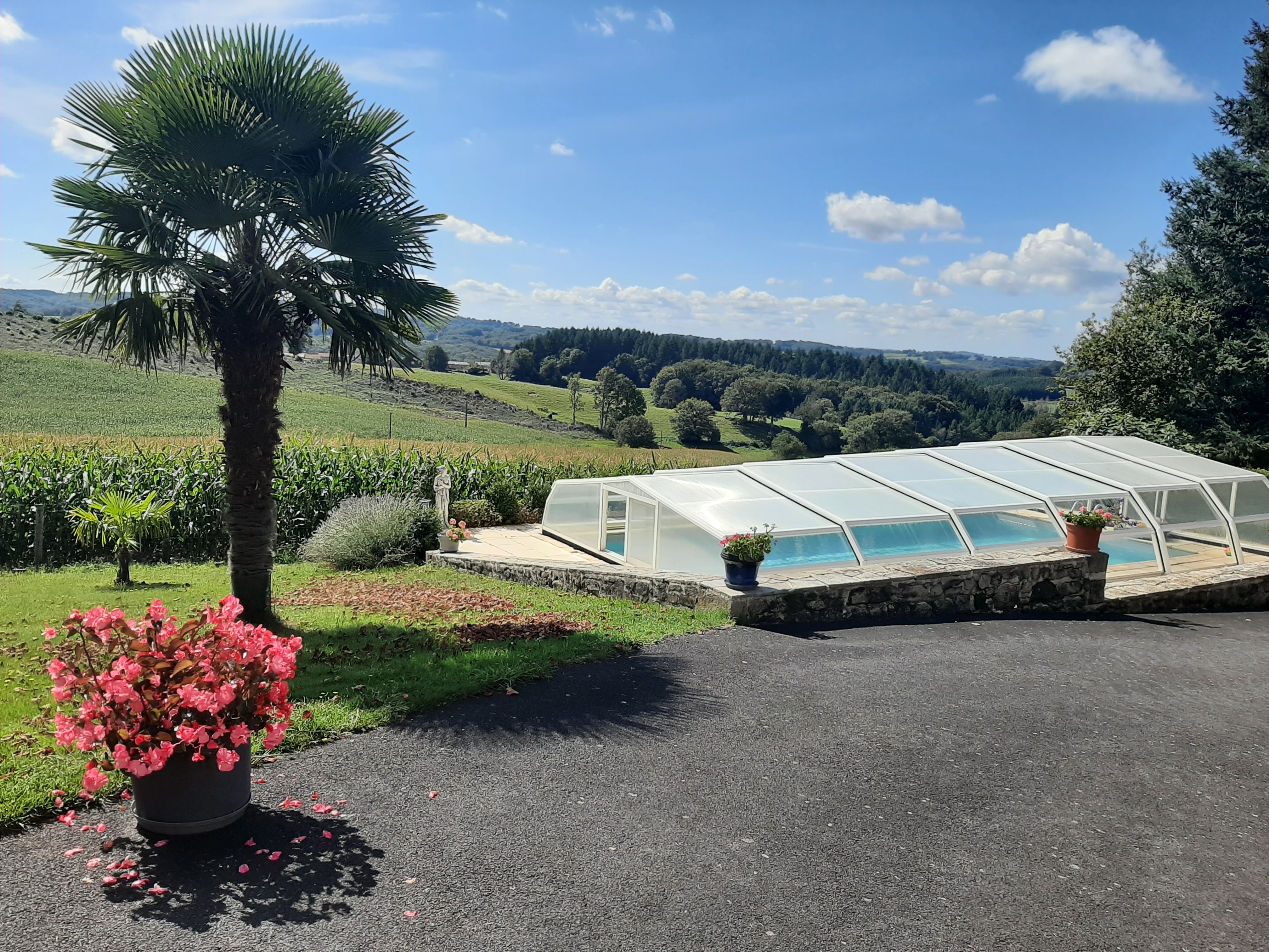 Gite Du Fabre, Sénaillac-Latronquière - photo 3