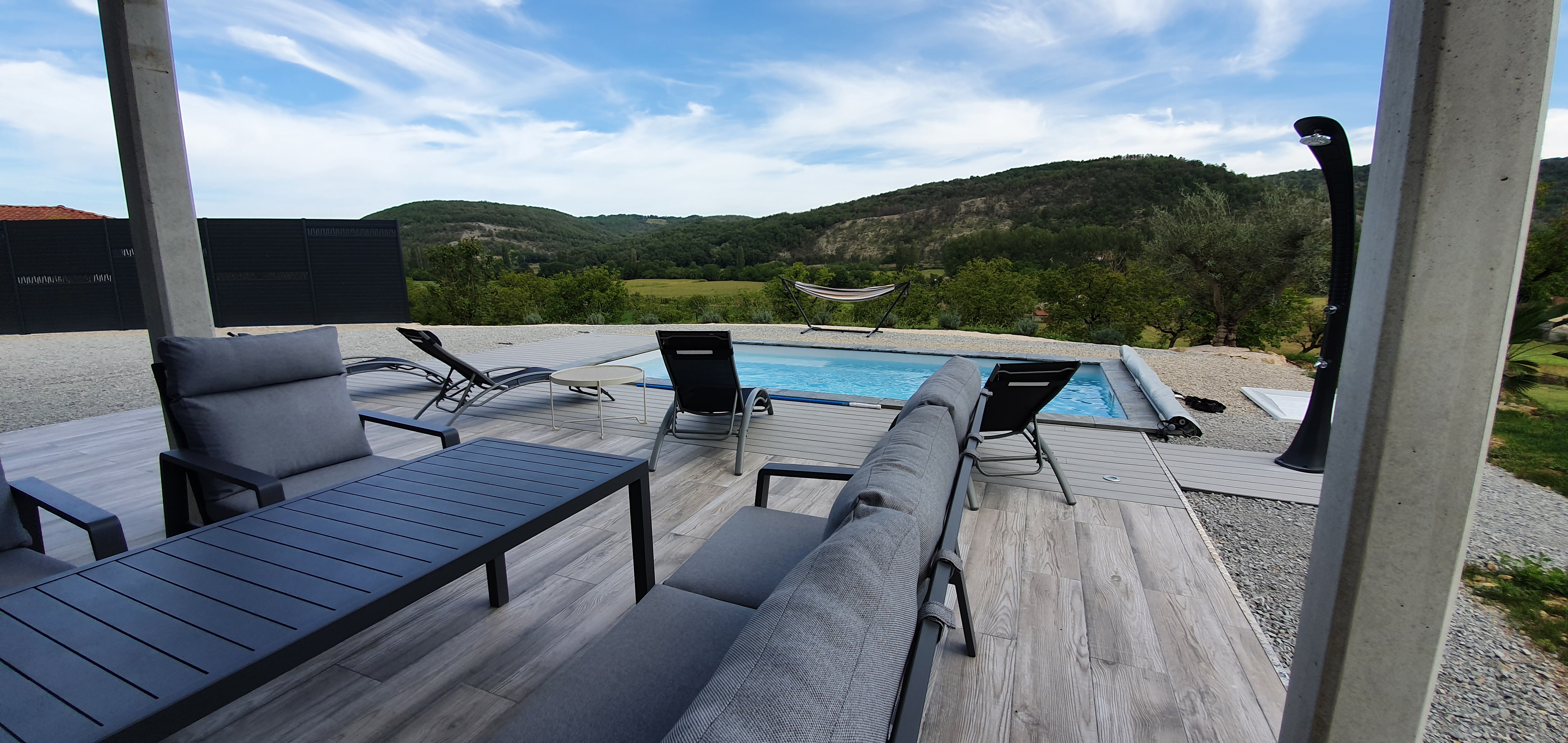 Veyrières Haut, Concorès - photo 20