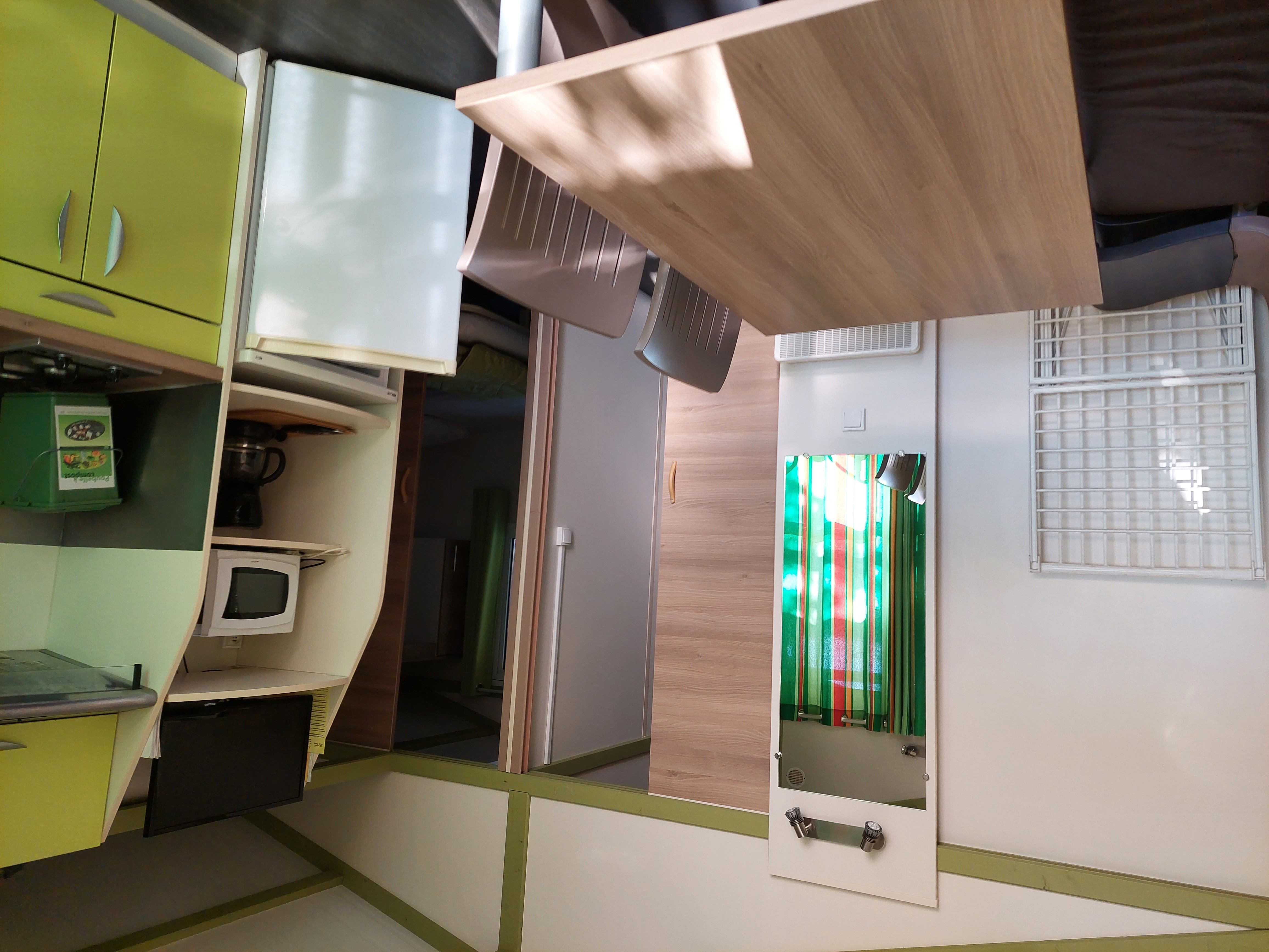 Chalet Morea Genévrier, Béduer - photo 3