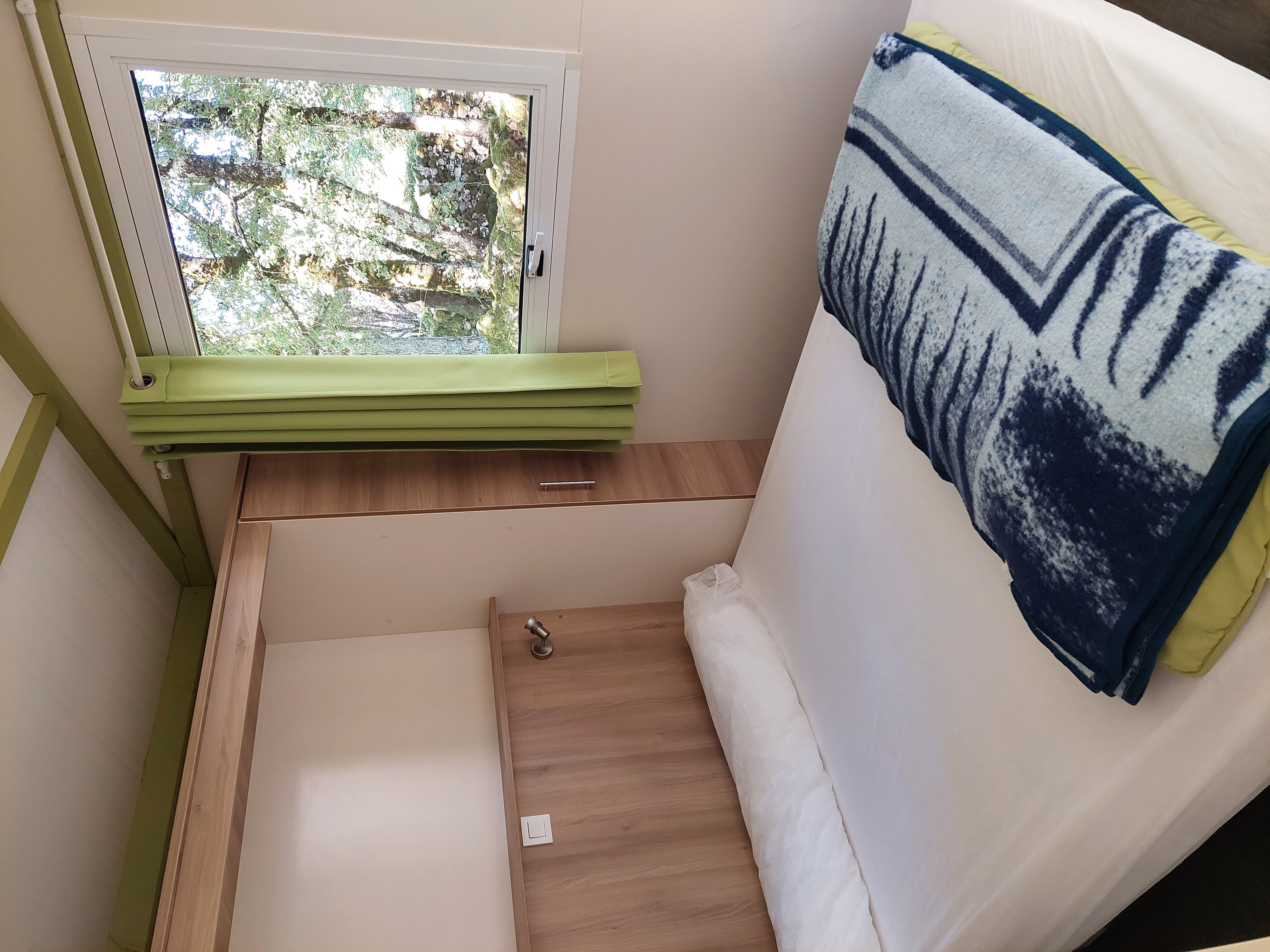 Chalet Morea Genévrier, Béduer - photo 4