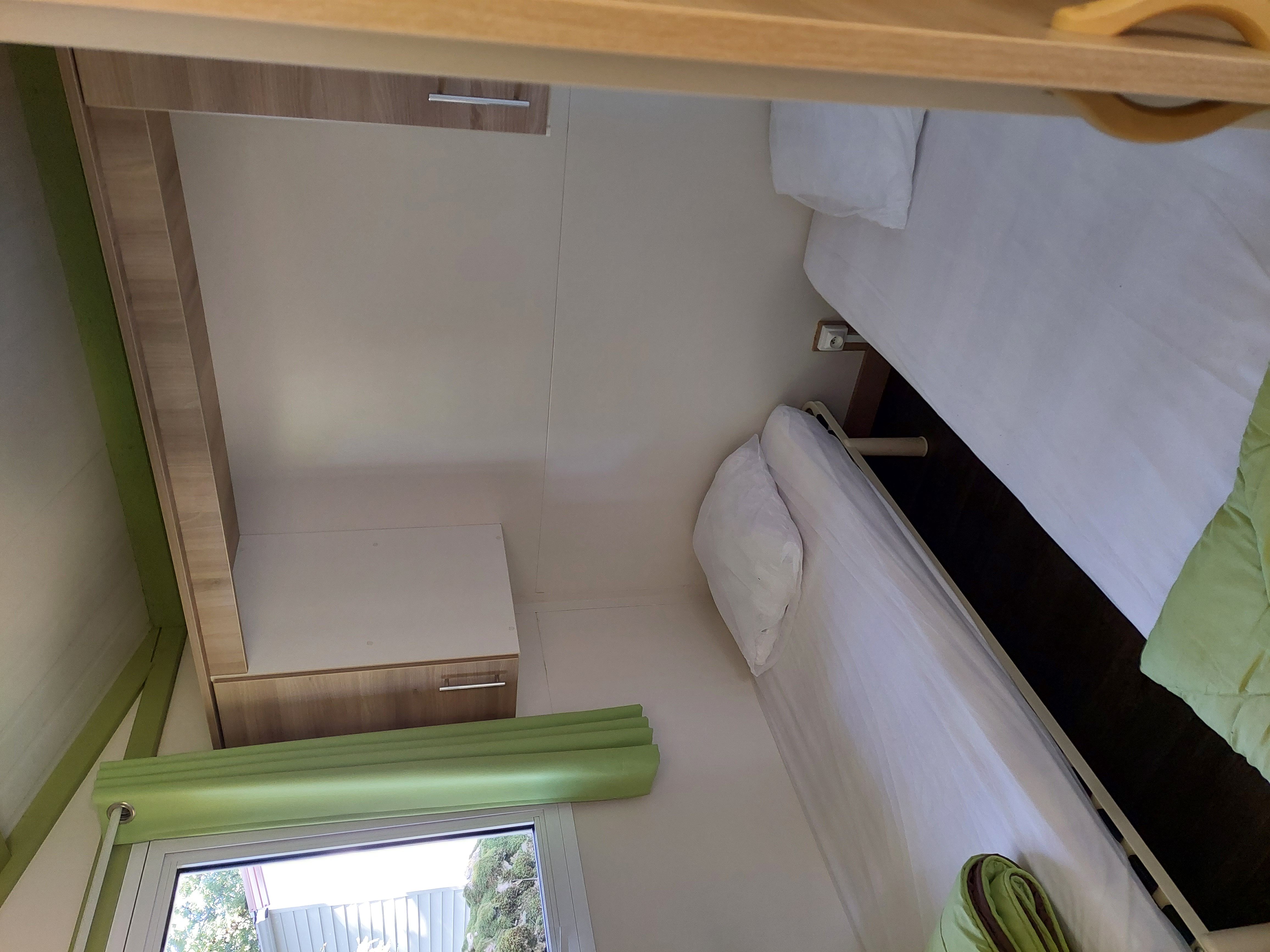 Chalet Morea Chêne, Béduer - photo 4