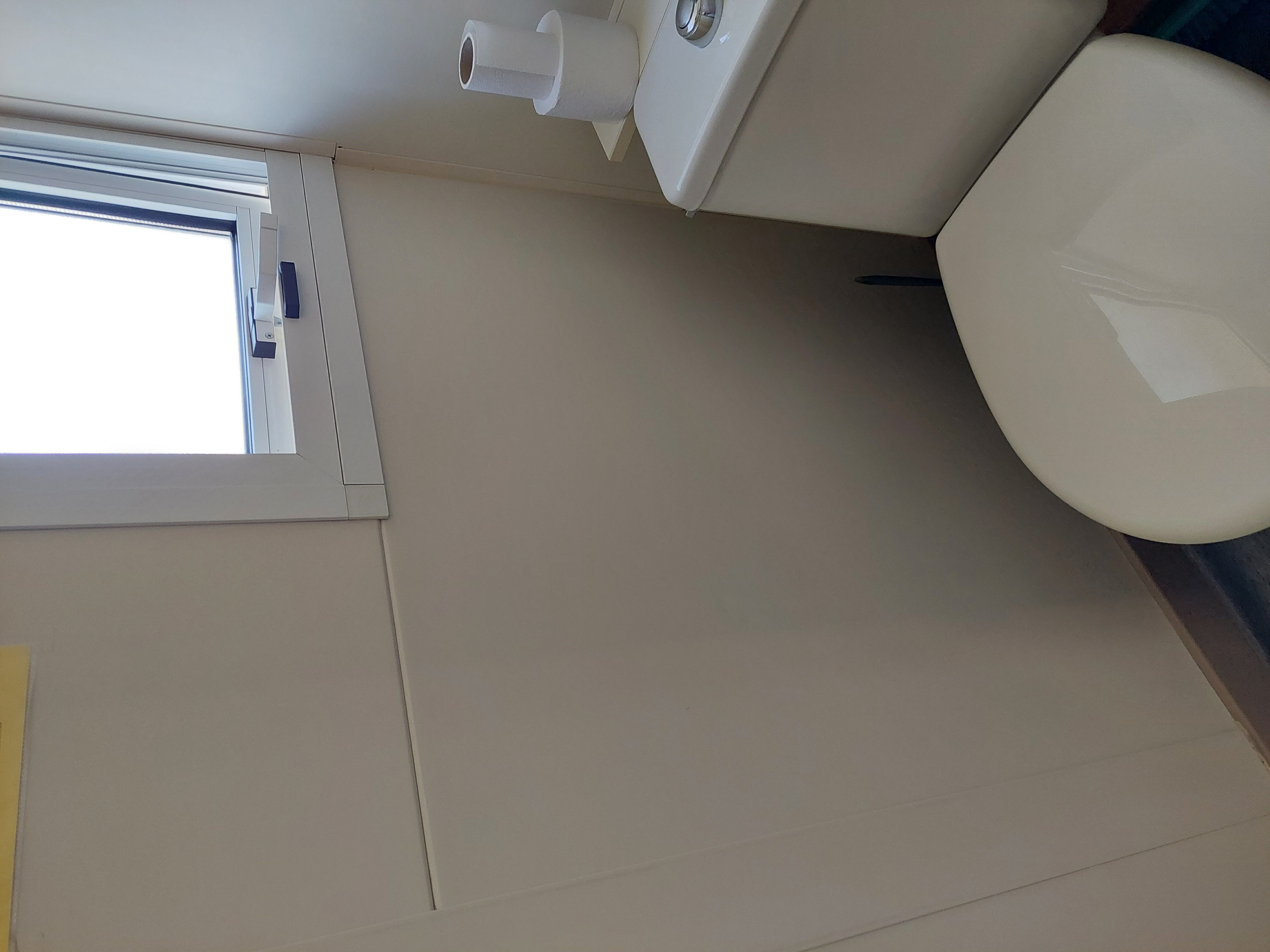 Chalet Morea Chêne, Béduer - photo 5