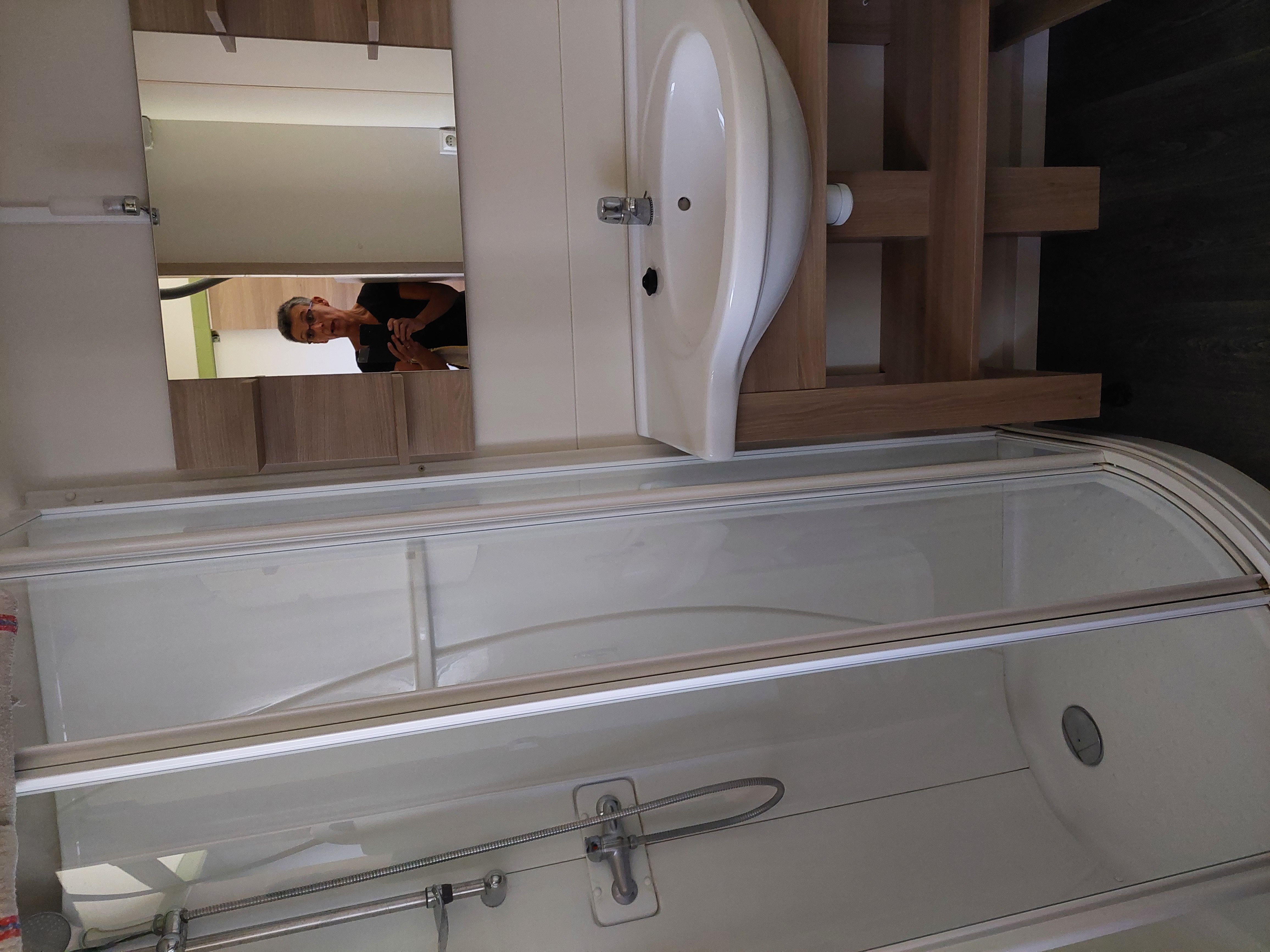 Chalet Morea Chêne, Béduer - photo 6