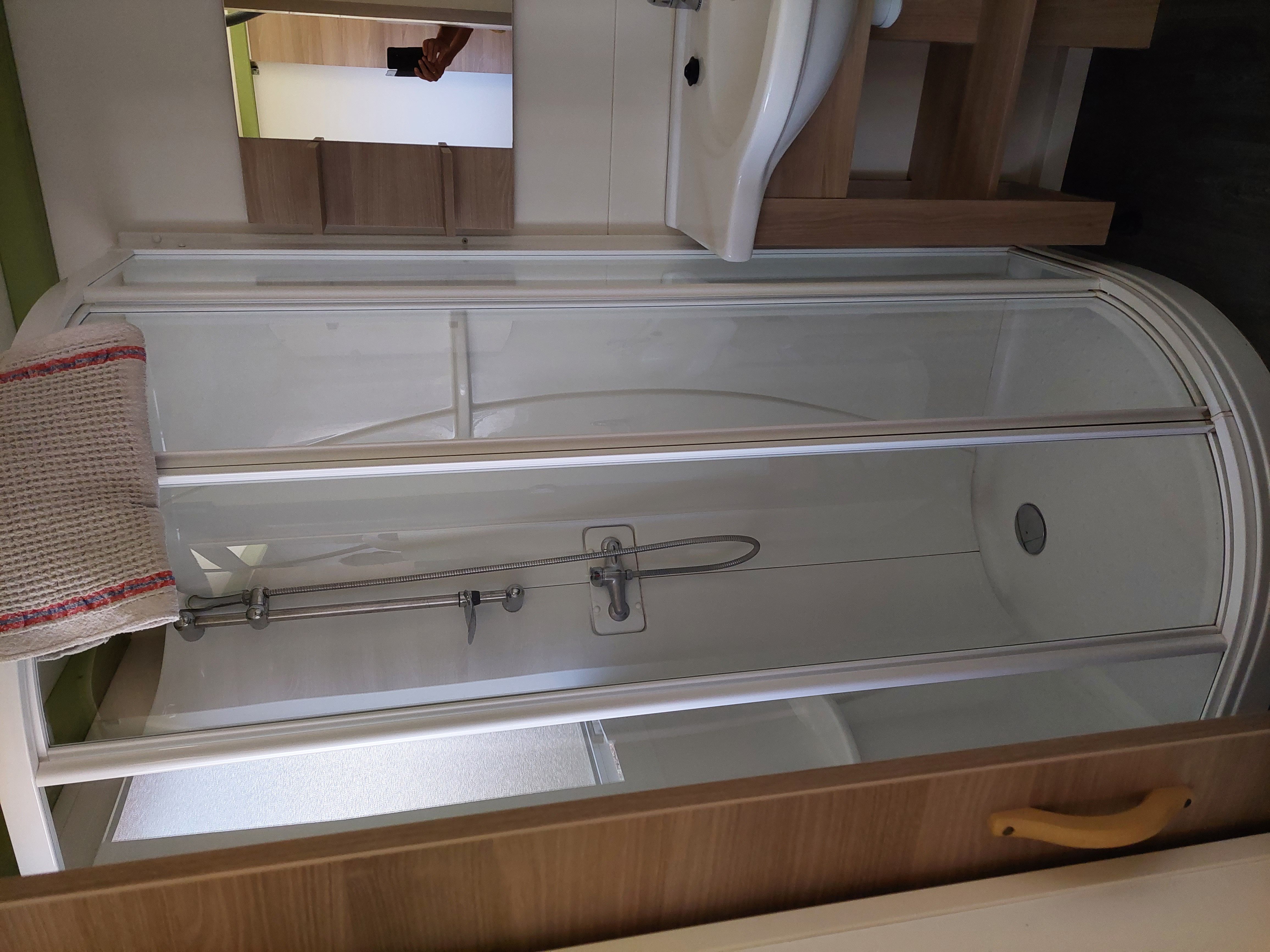 Chalet Morea Genévrier, Béduer - photo 7