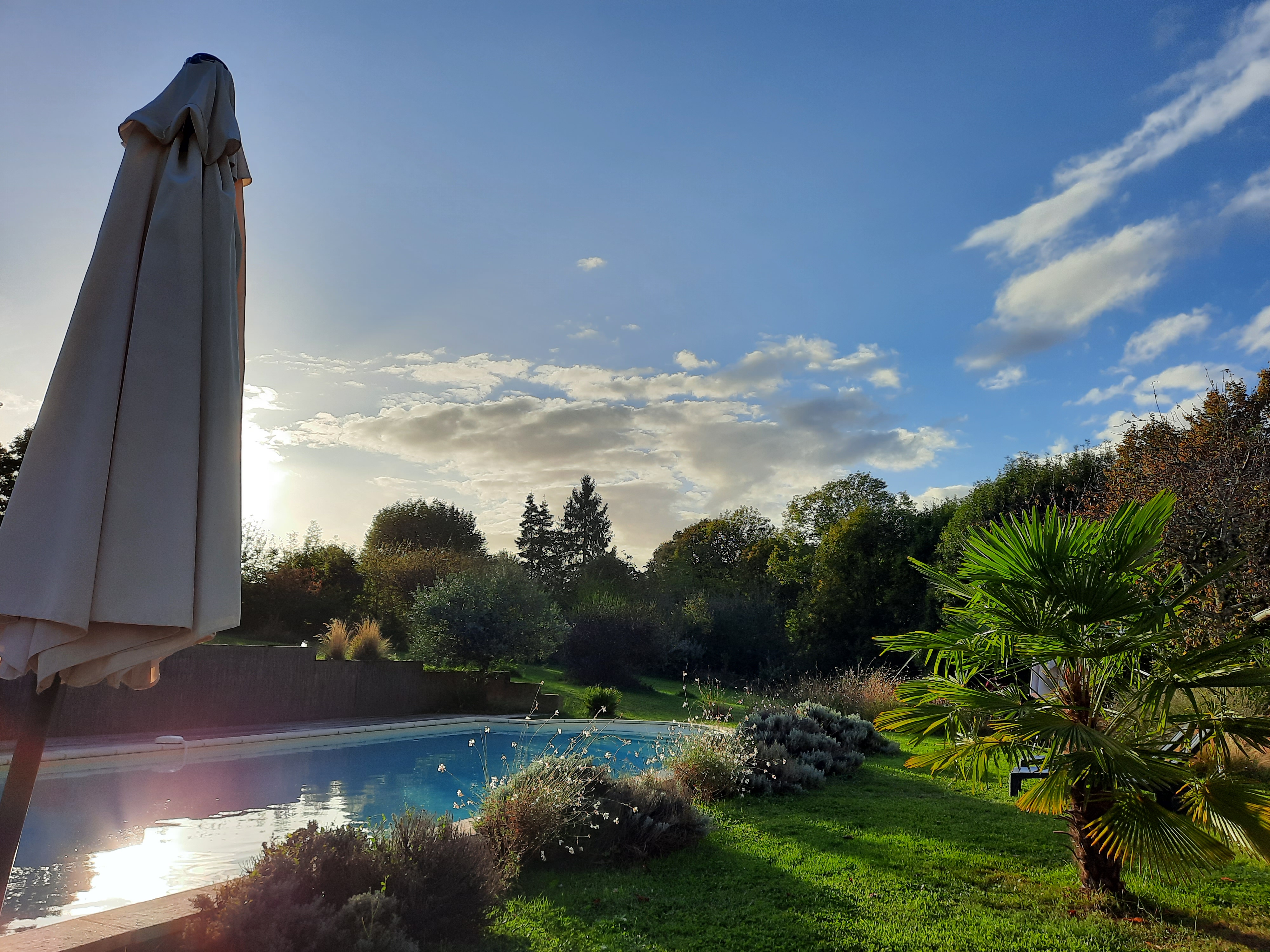 L’ Ane Papillon, Saint-Cirq-Souillaguet - photo 10