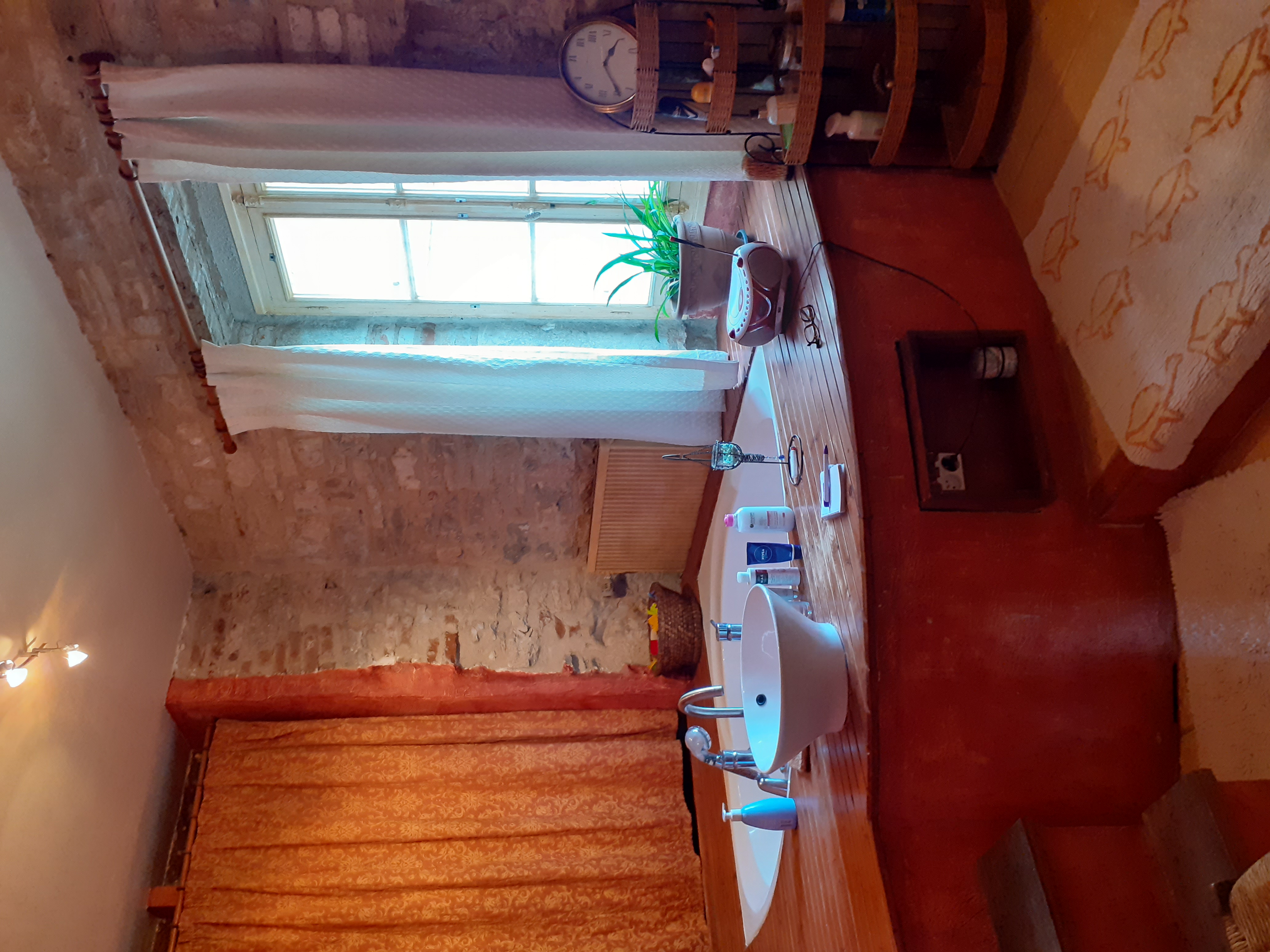 Gîte du Tonnelier, Limogne-en-Quercy - photo 2