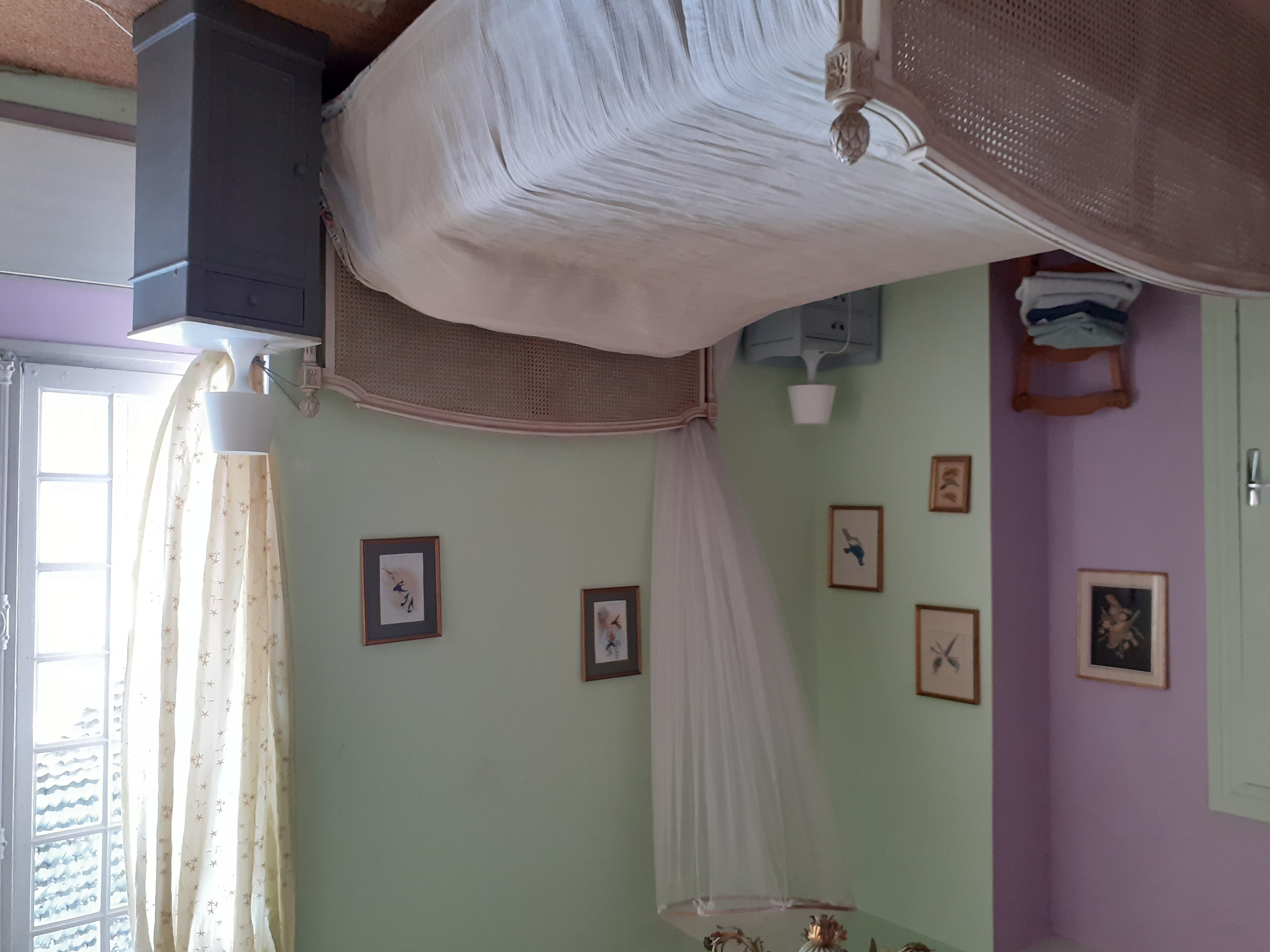 Gîte du Tonnelier, Limogne-en-Quercy - photo 3