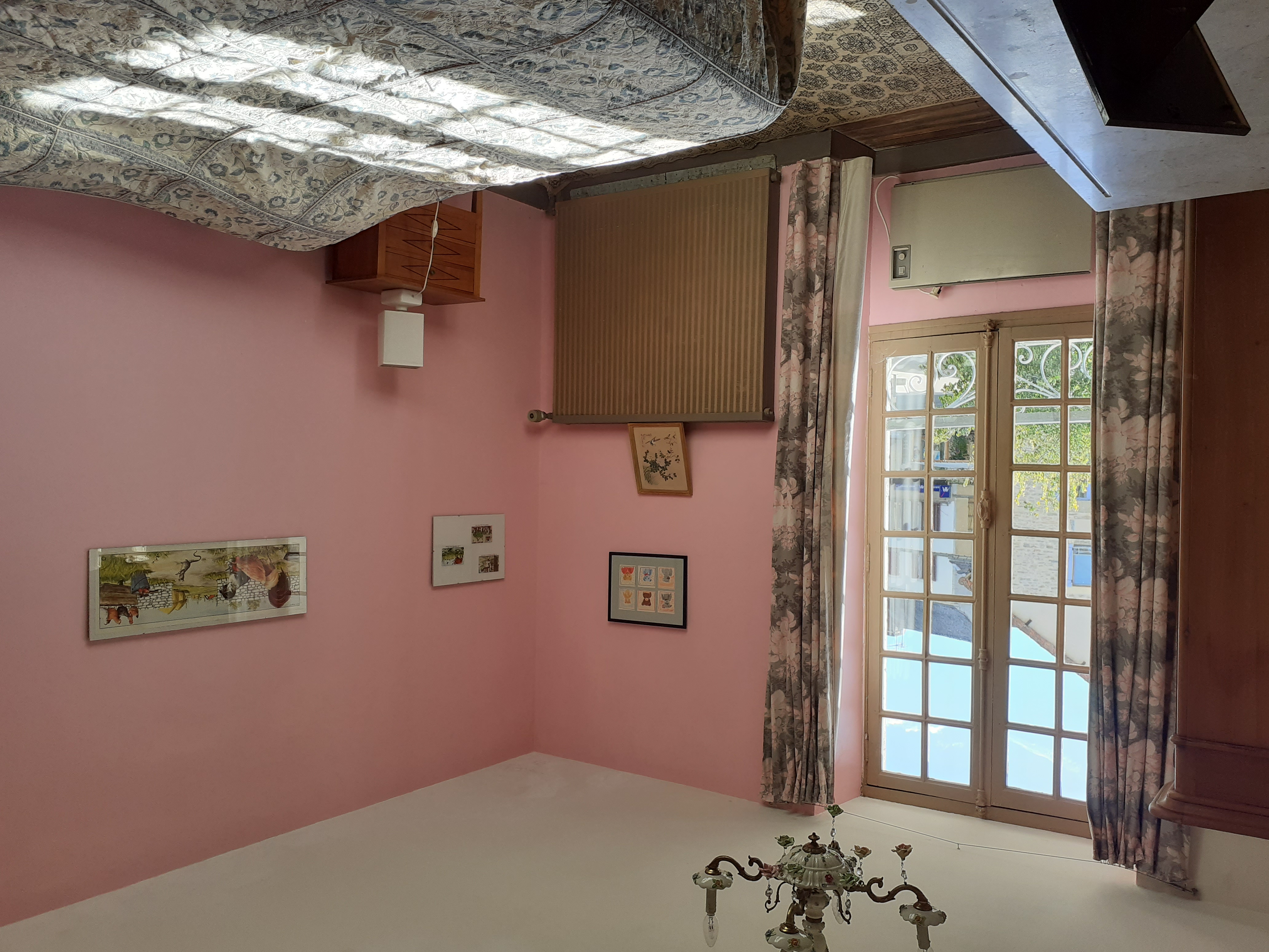 Gîte du Tonnelier, Limogne-en-Quercy - photo 4