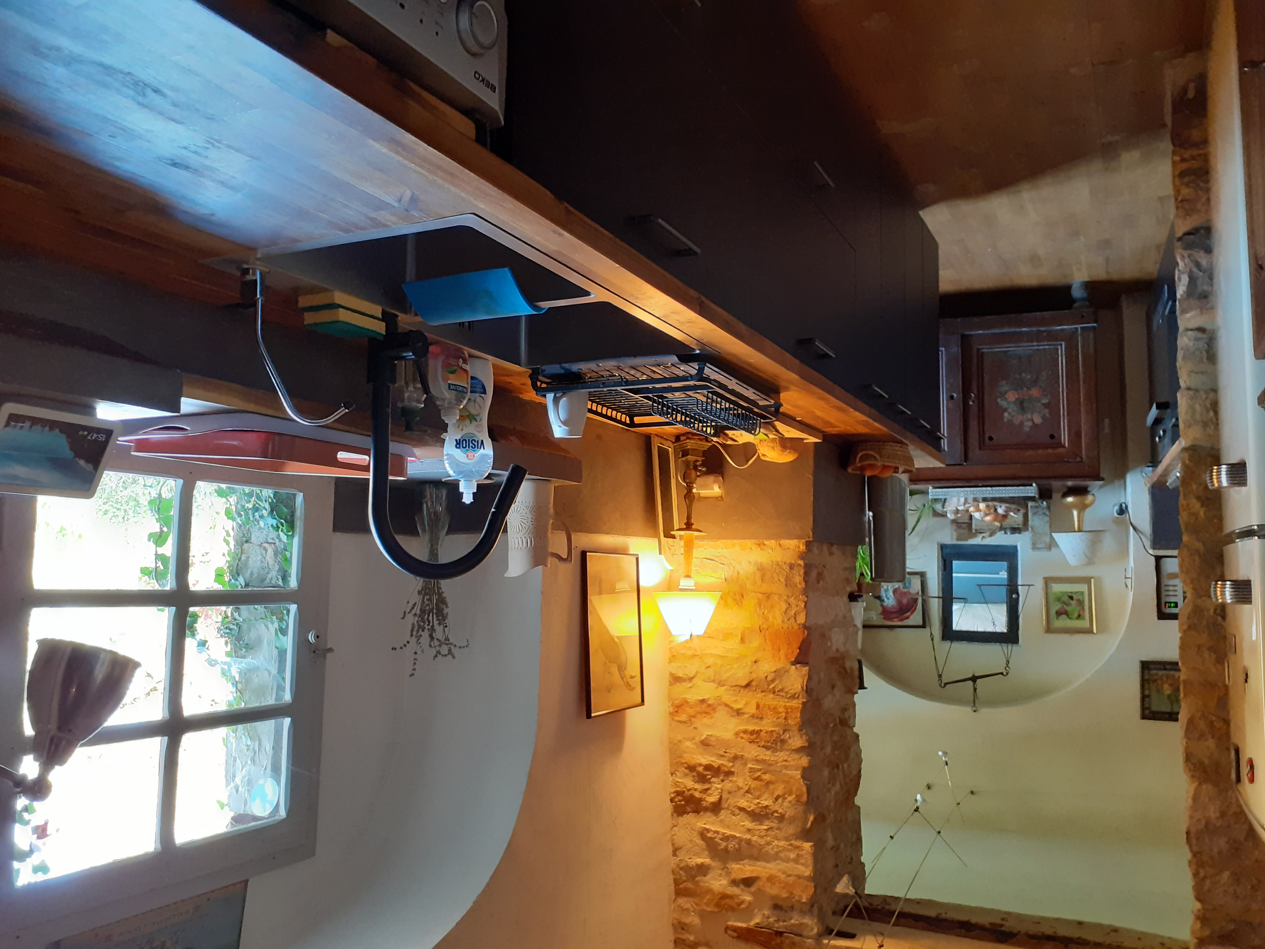 Gîte du Tonnelier, Limogne-en-Quercy - photo 7