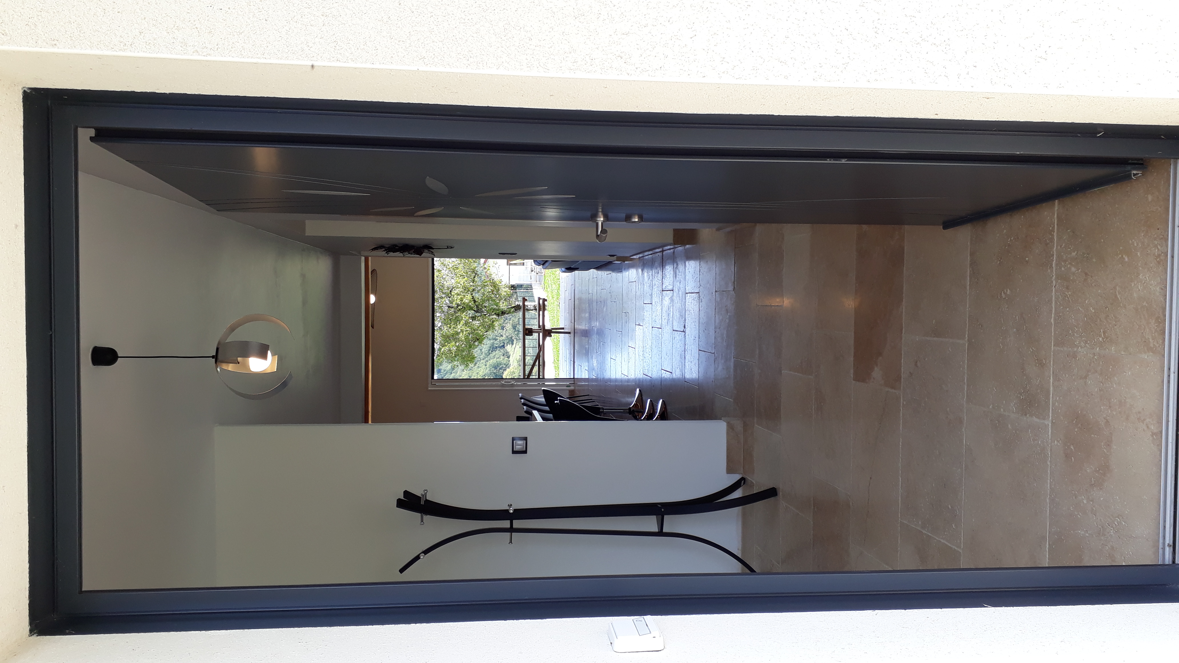 La Villa des Tours, Belmont-Bretenoux - photo 12