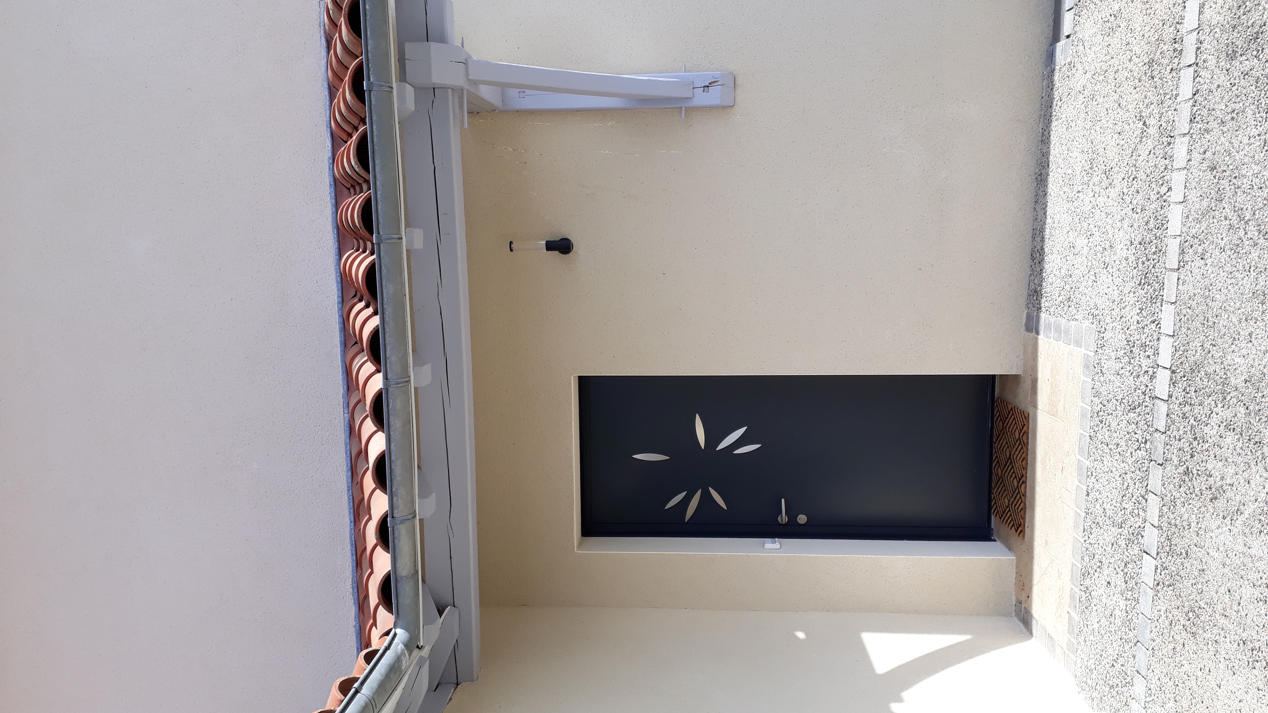 La Villa des Tours, Belmont-Bretenoux - photo 13