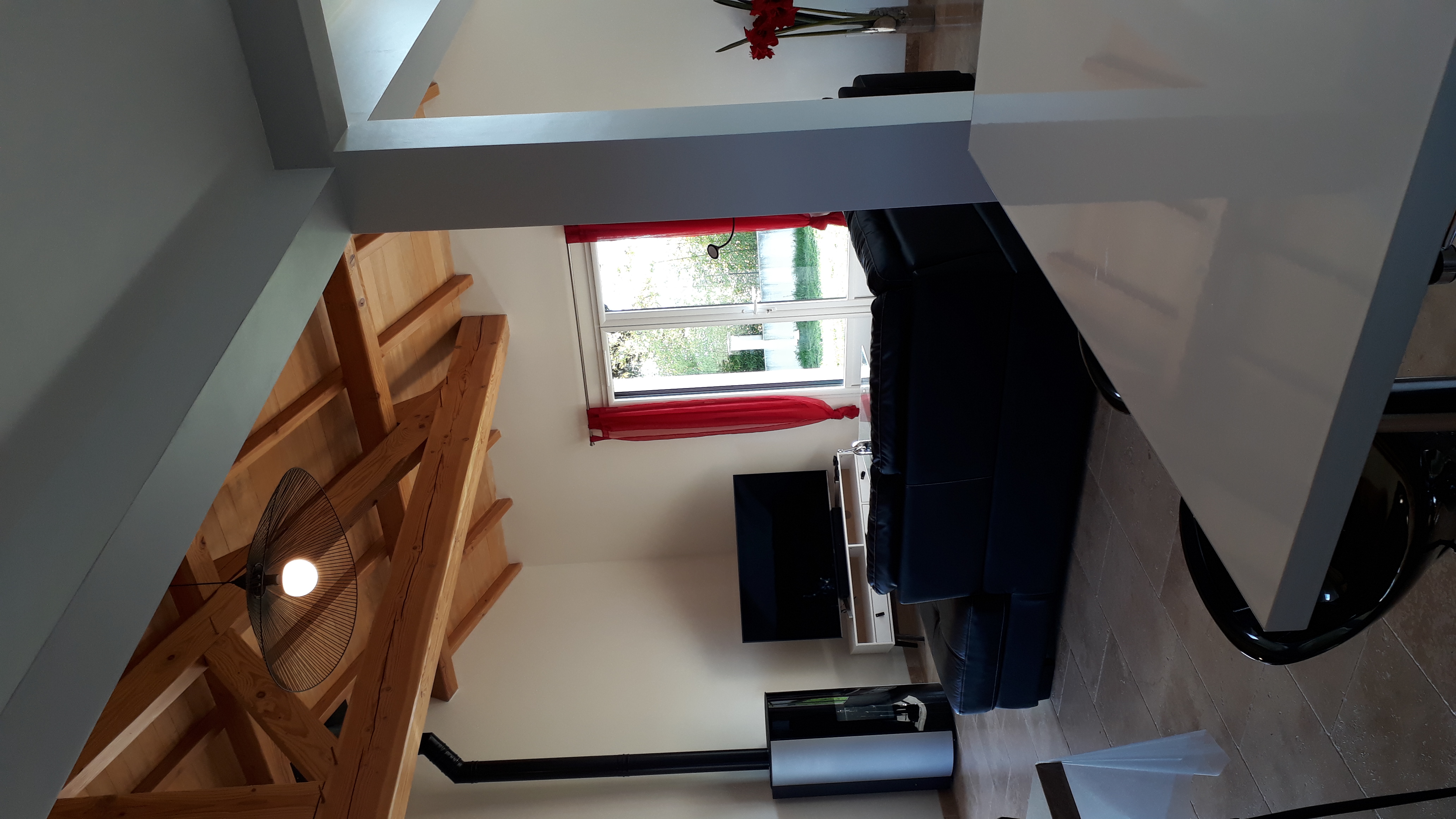 La Villa des Tours, Belmont-Bretenoux - photo 14