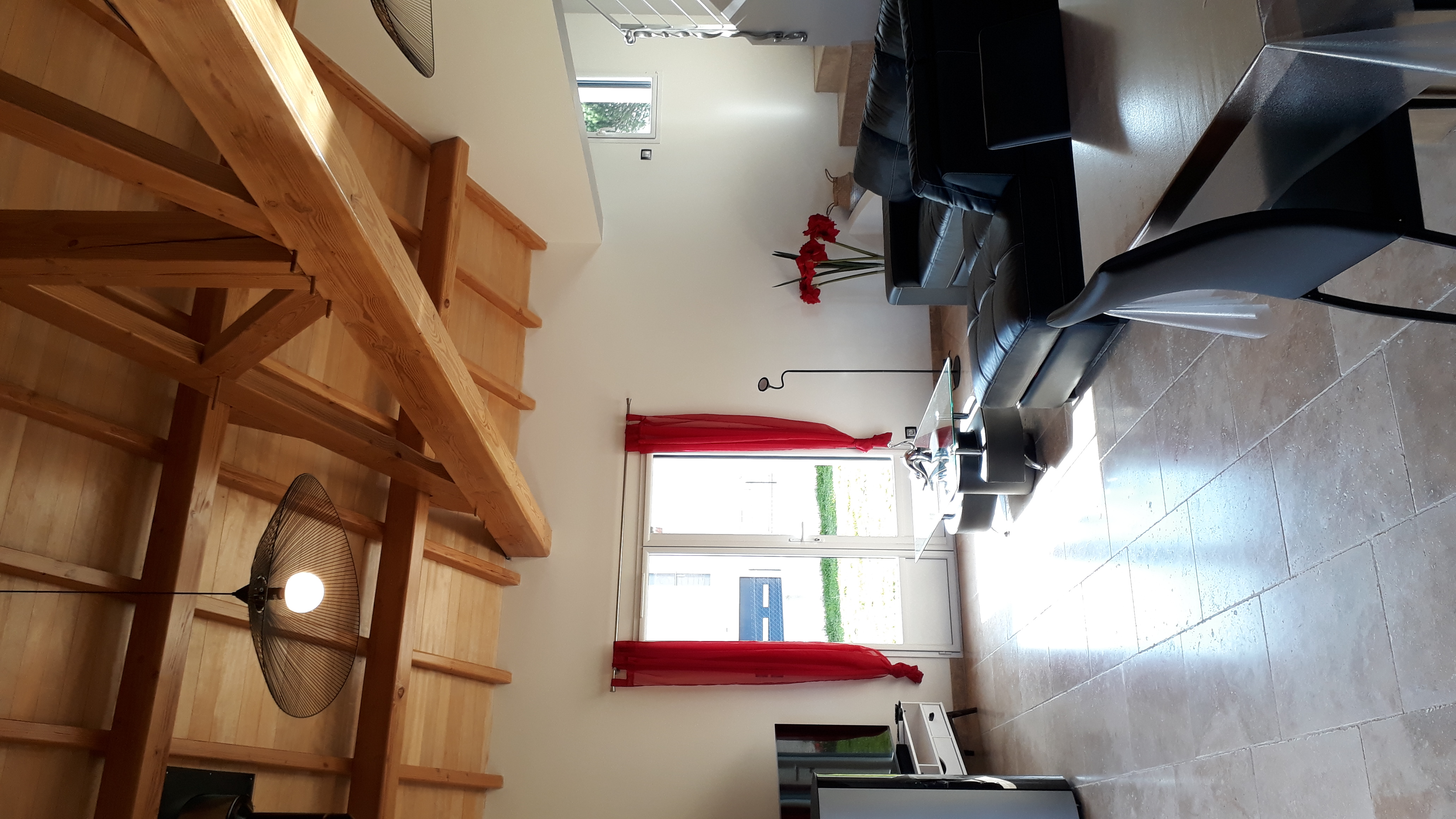 La Villa des Tours, Belmont-Bretenoux - photo 15