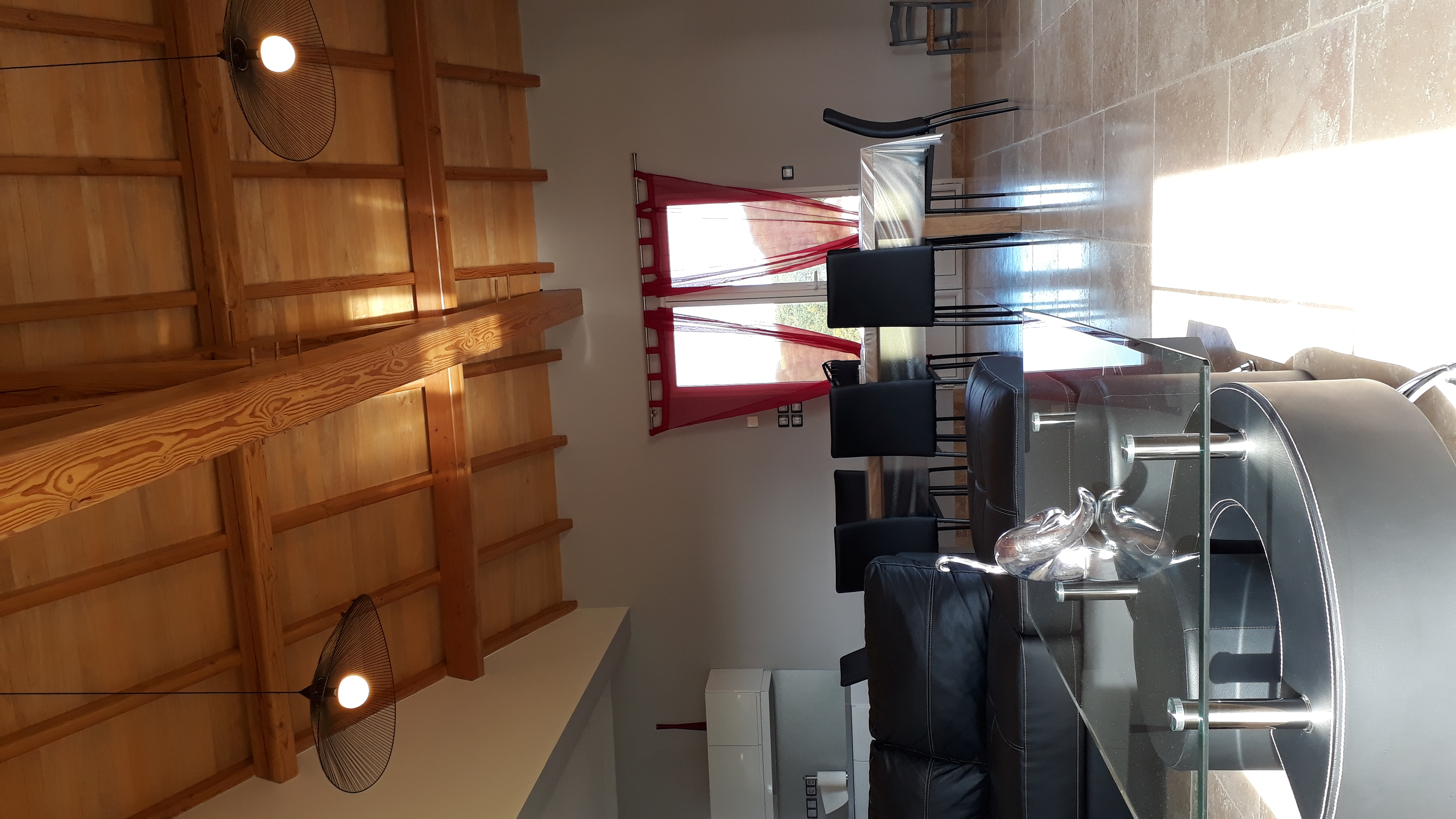 La Villa des Tours, Belmont-Bretenoux - photo 16