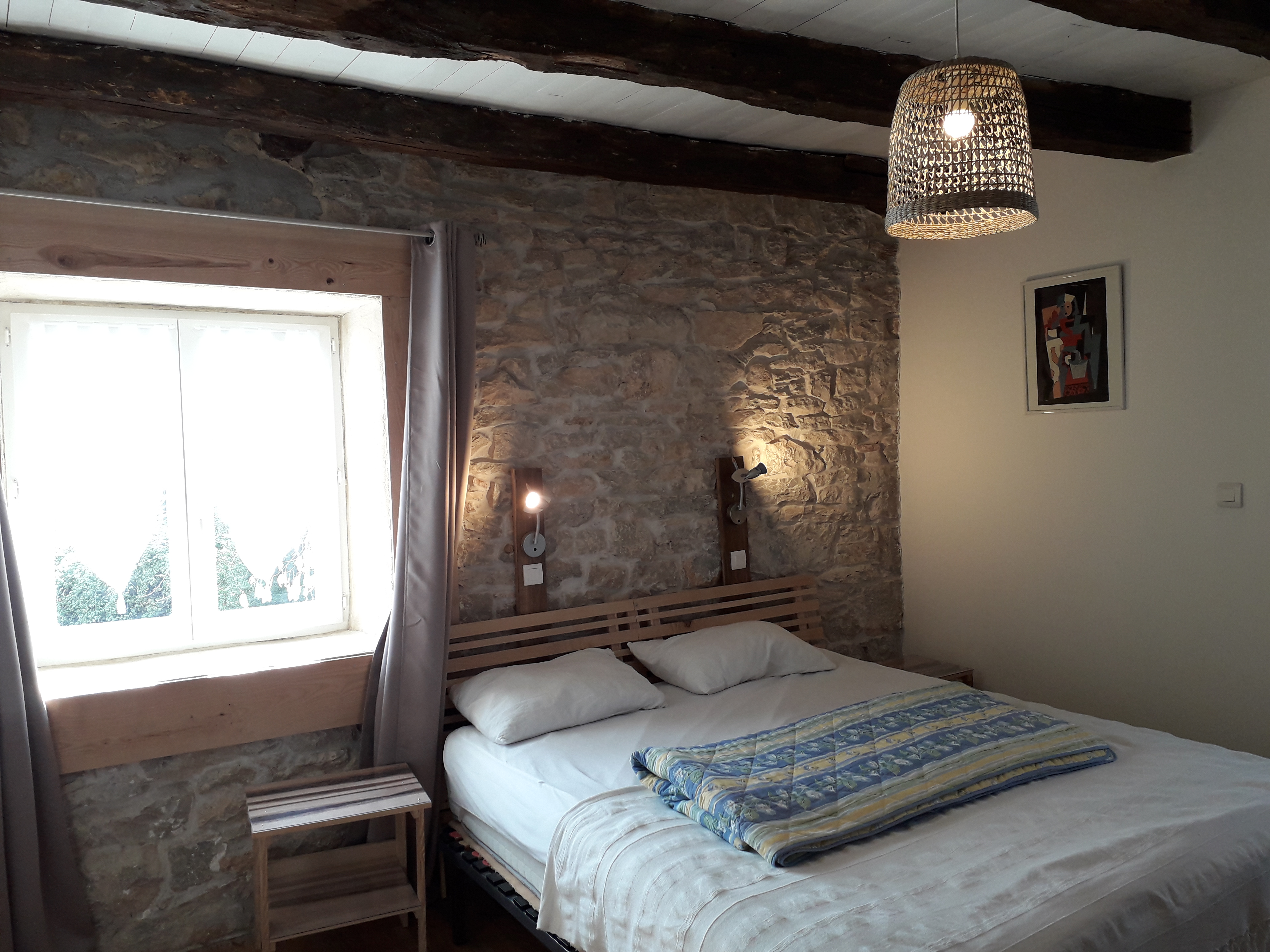La Maison de la Cavalèra, Martel - photo 2