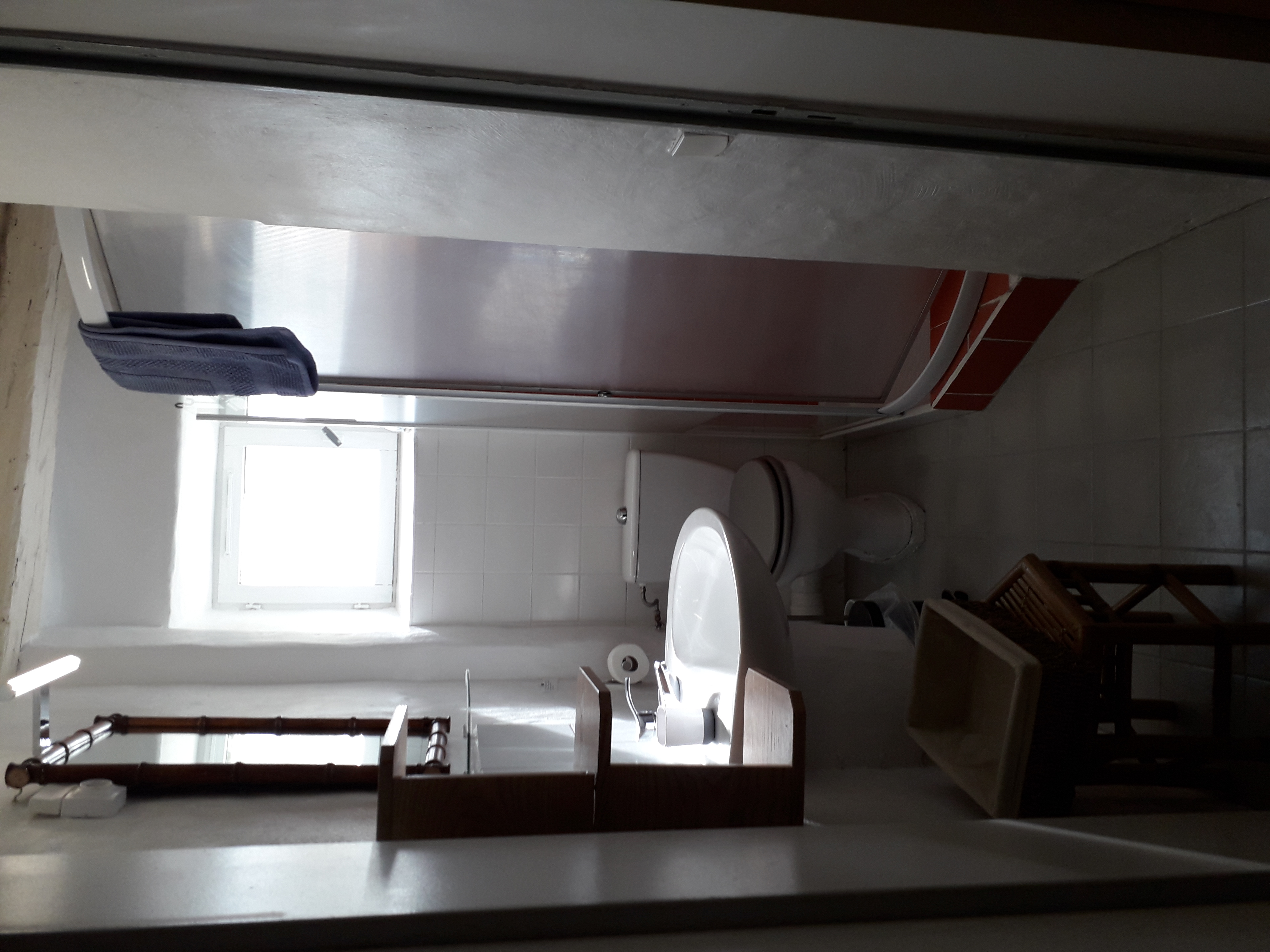 La Maison de la Cavalèra, Martel - photo 3
