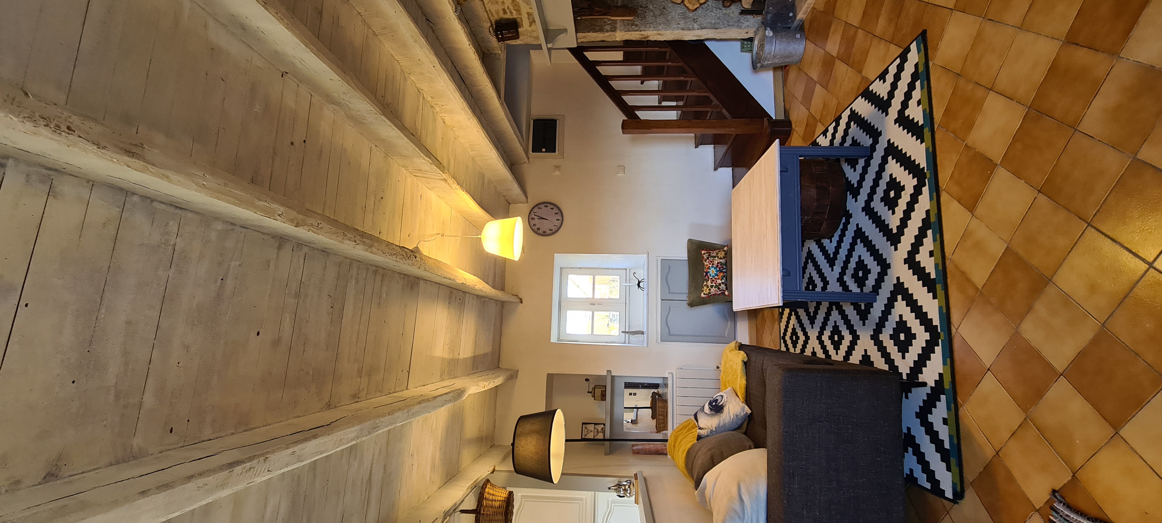 Gîte Le Roudoulous, Cœur de Causse - photo 2