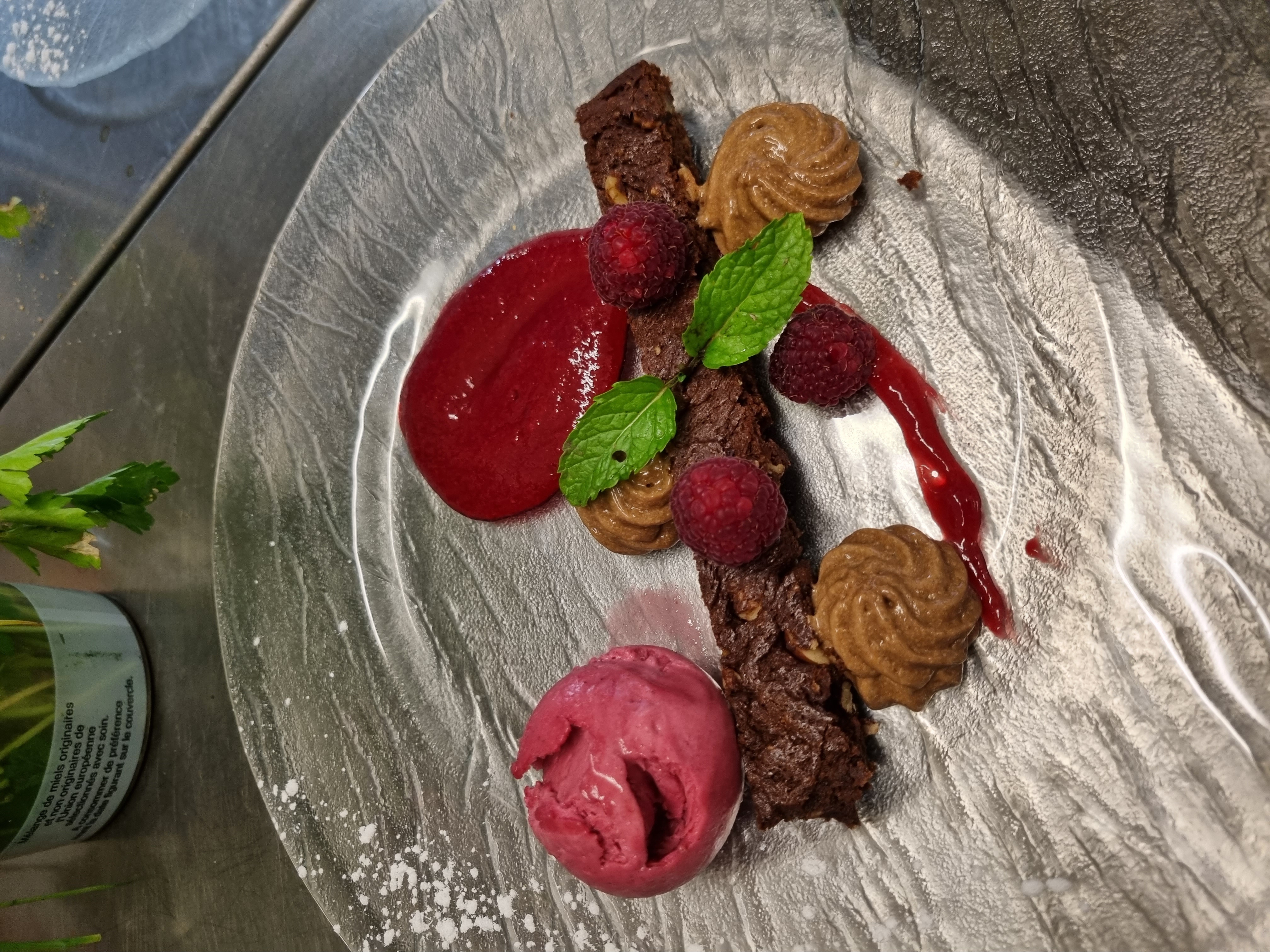 Restaurant Le Relais de la Tour, Capdenac - photo 7