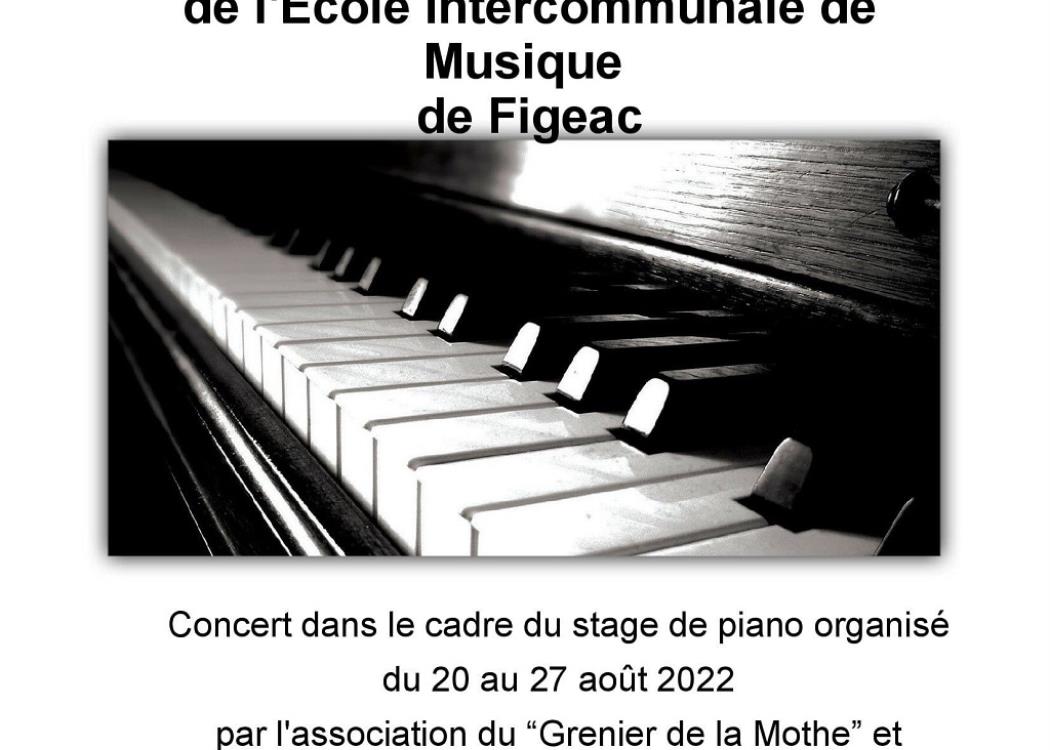 2022-0825 Affiche Stage Piano(1)