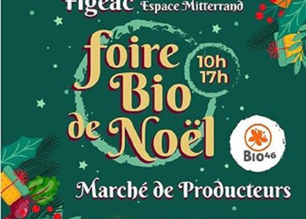 2022-foire-bio-noel-ville-figeac-dab99618