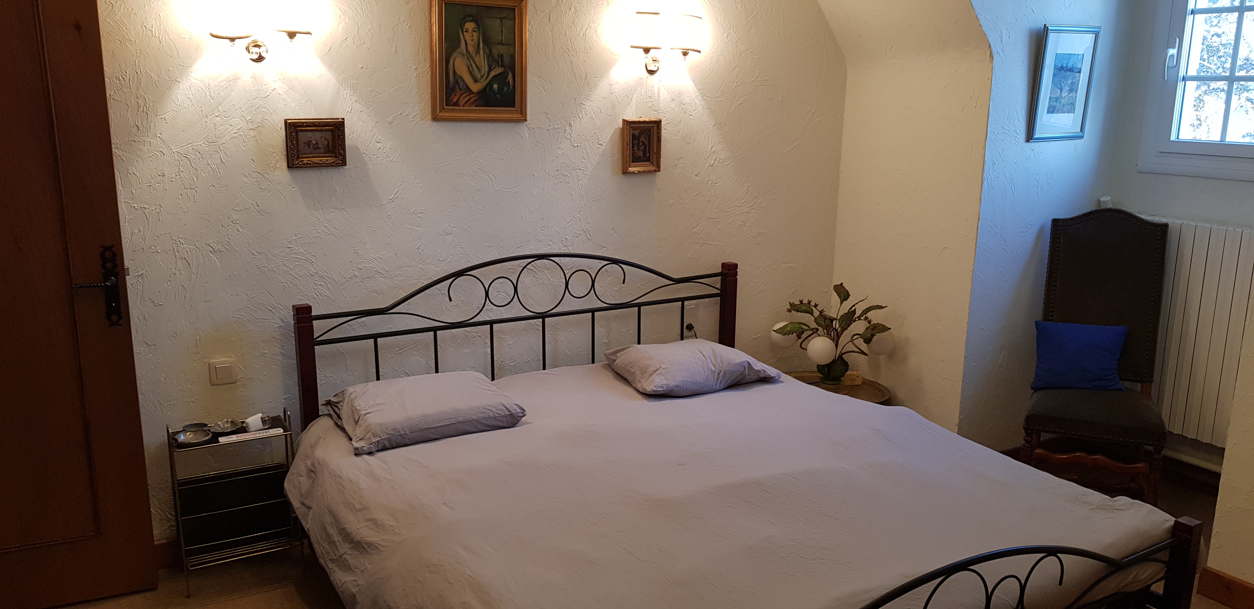 Maison Pech Marjac, Lacave - photo 8