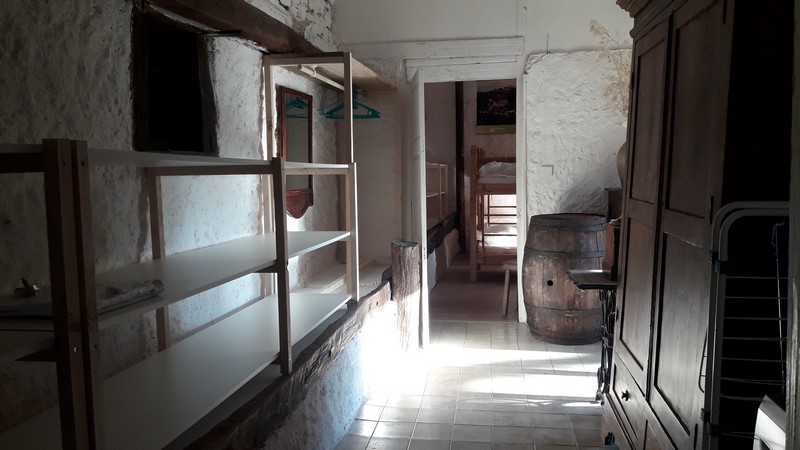 Gîte de Combelcau, Saint-Paul-Flaugnac - photo 7