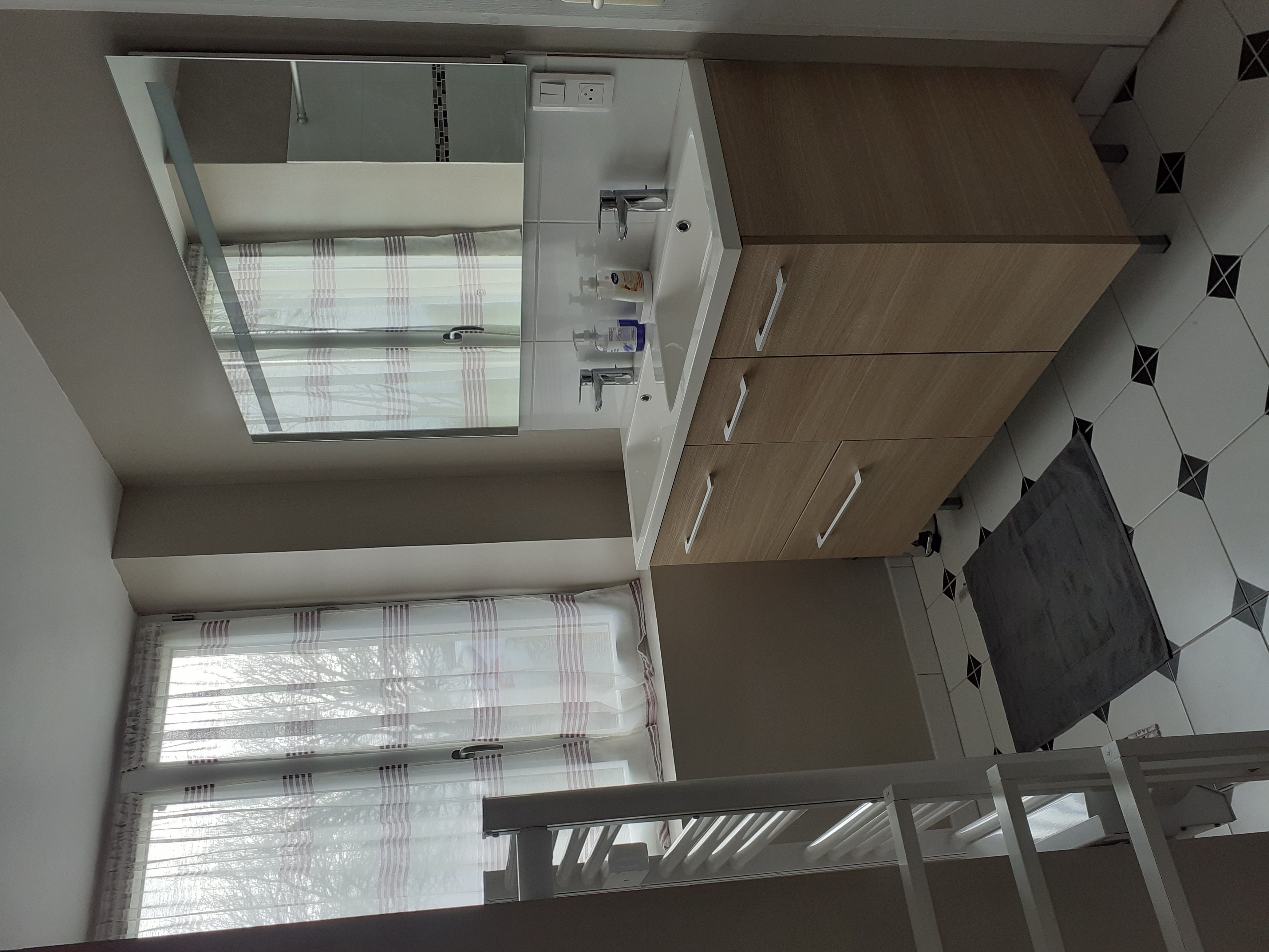 Au bord de la ferme, Francoulès - photo 3