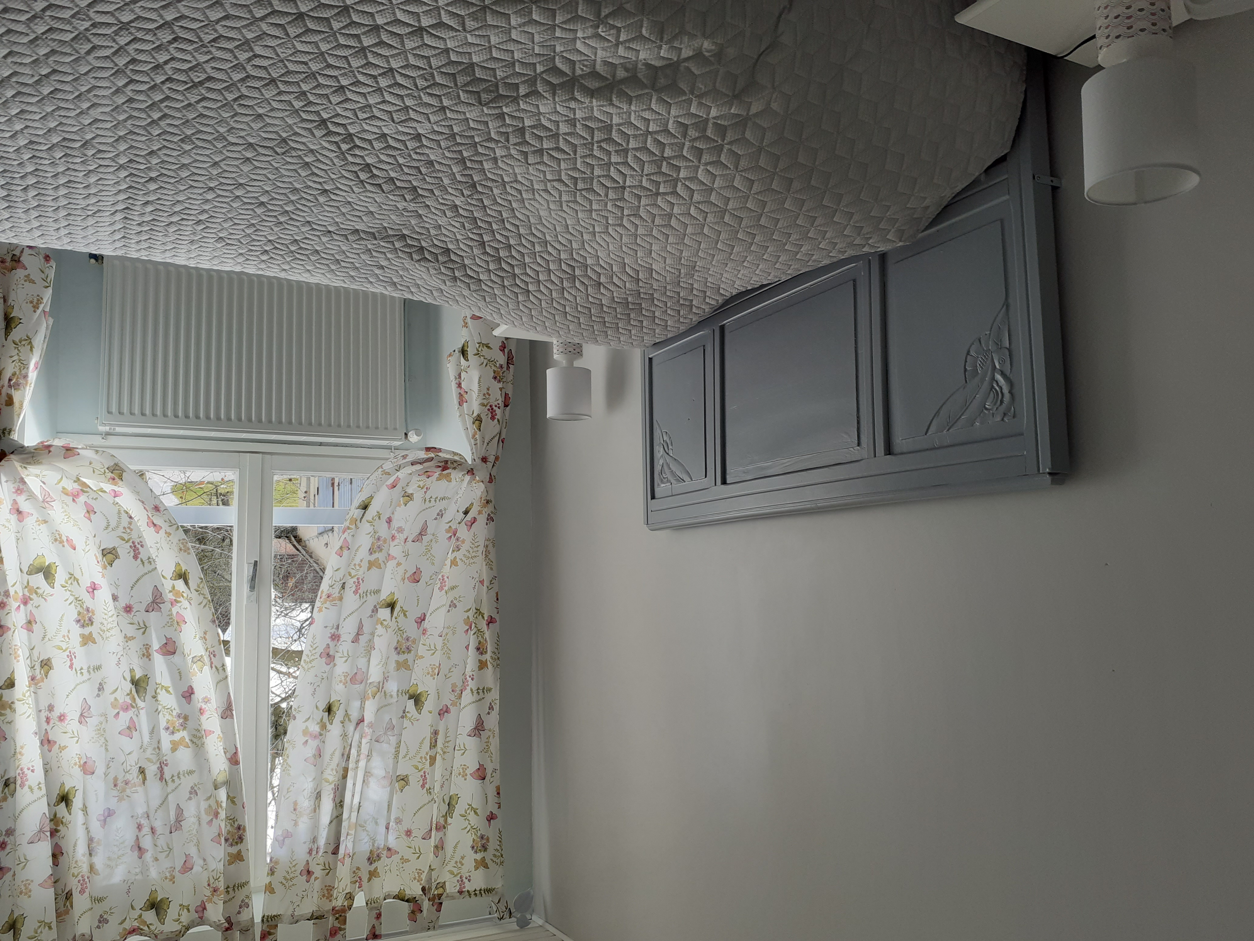 Au bord de la ferme, Francoulès - photo 4