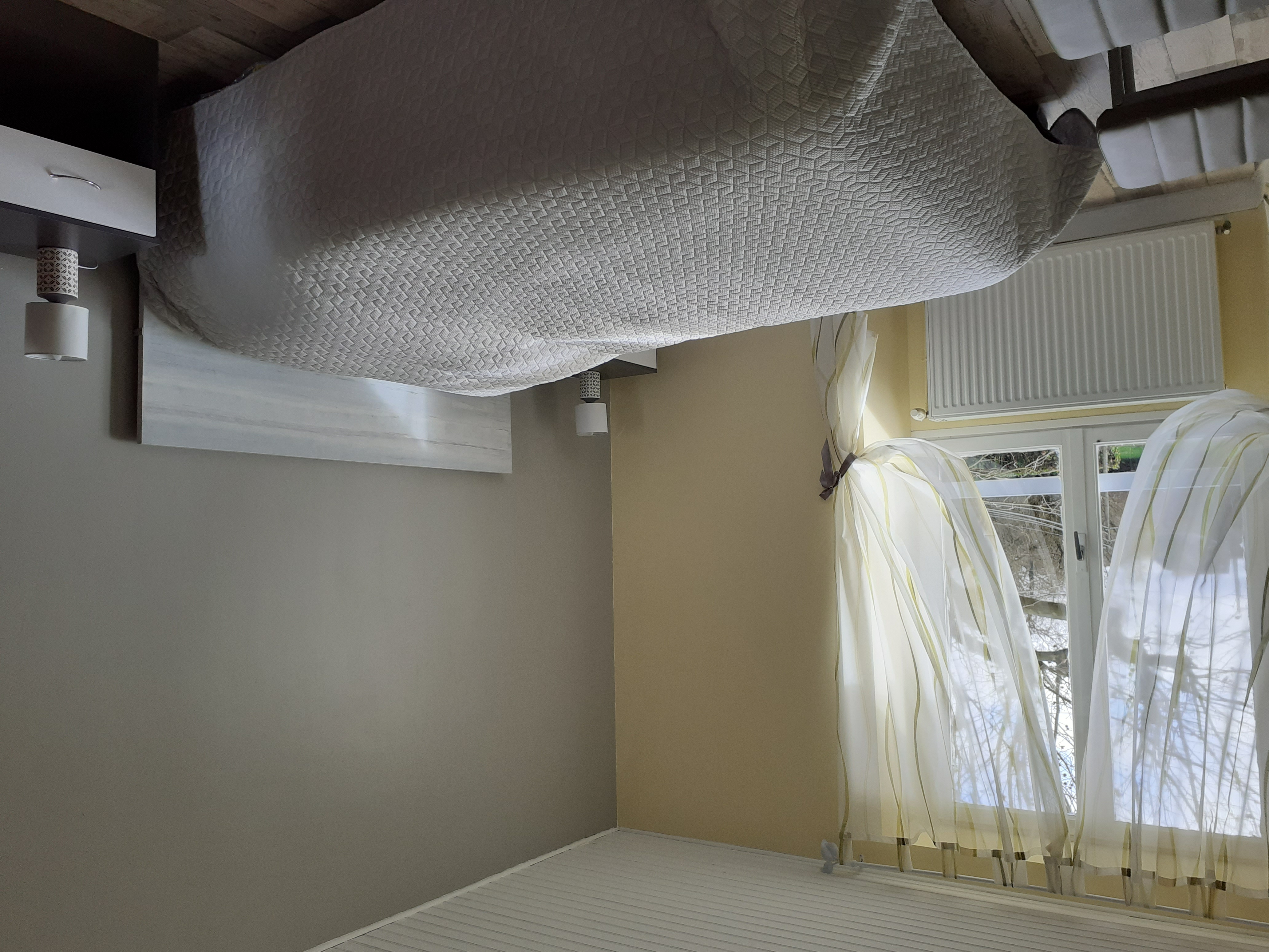 Au bord de la ferme, Francoulès - photo 5