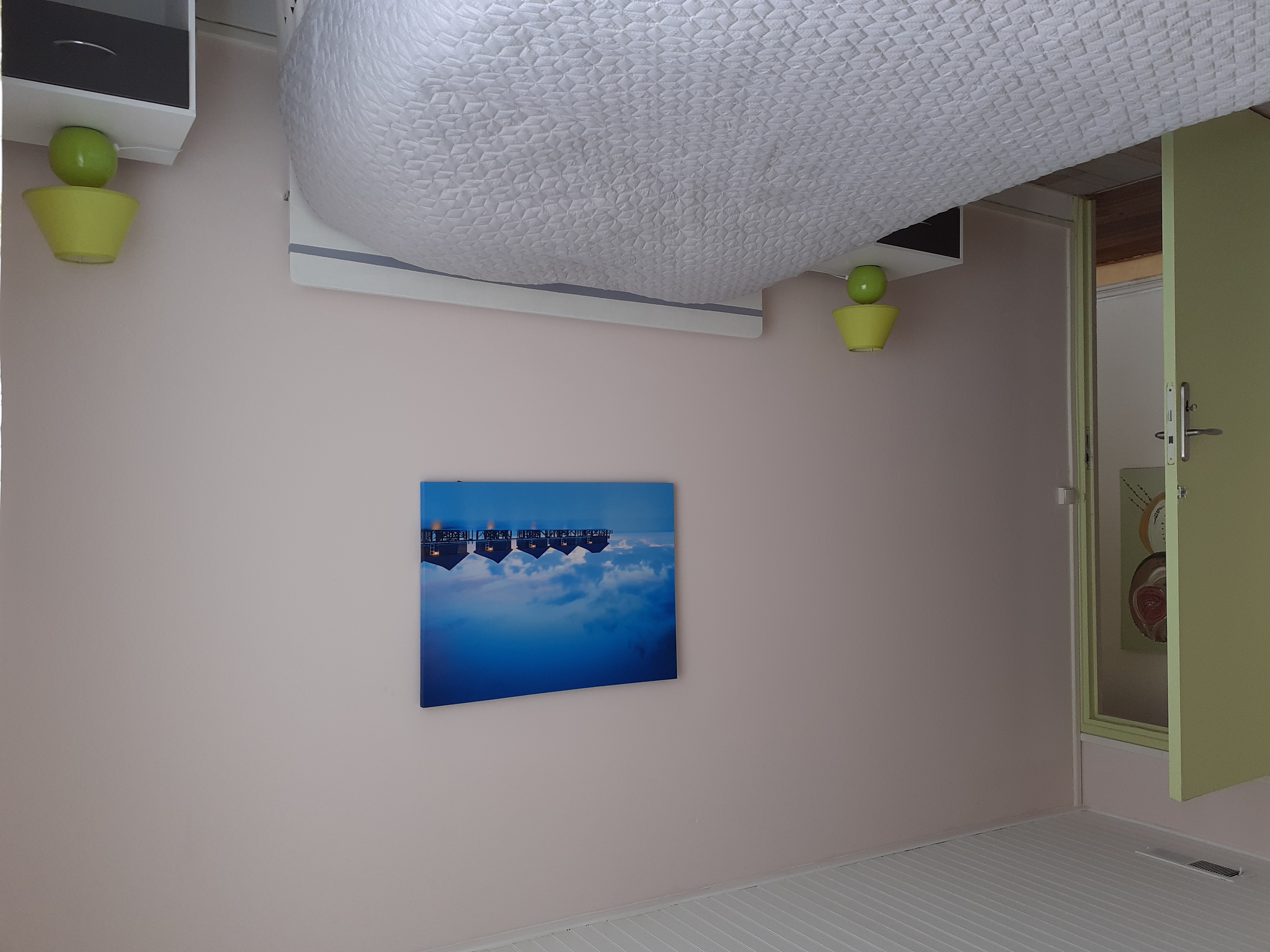 Au bord de la ferme, Francoulès - photo 6