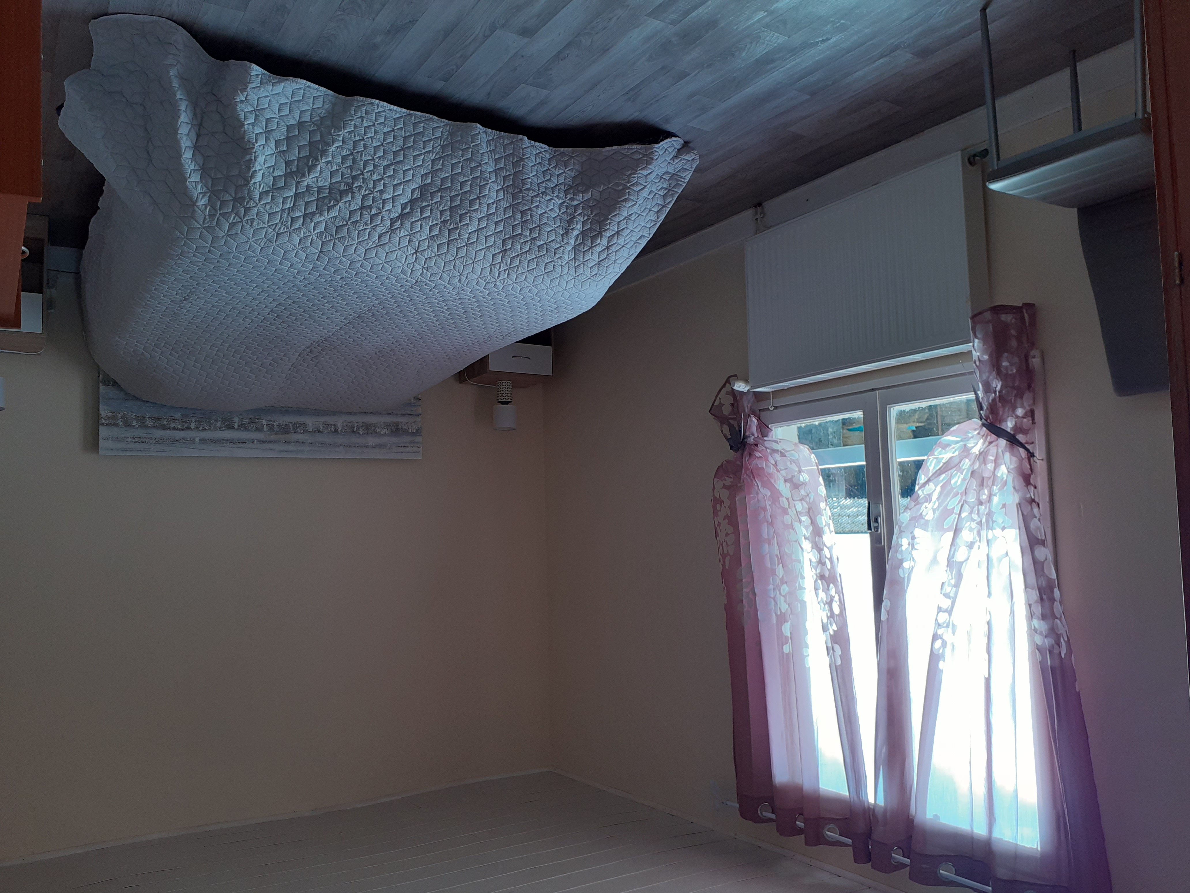 Au bord de la ferme, Francoulès - photo 8