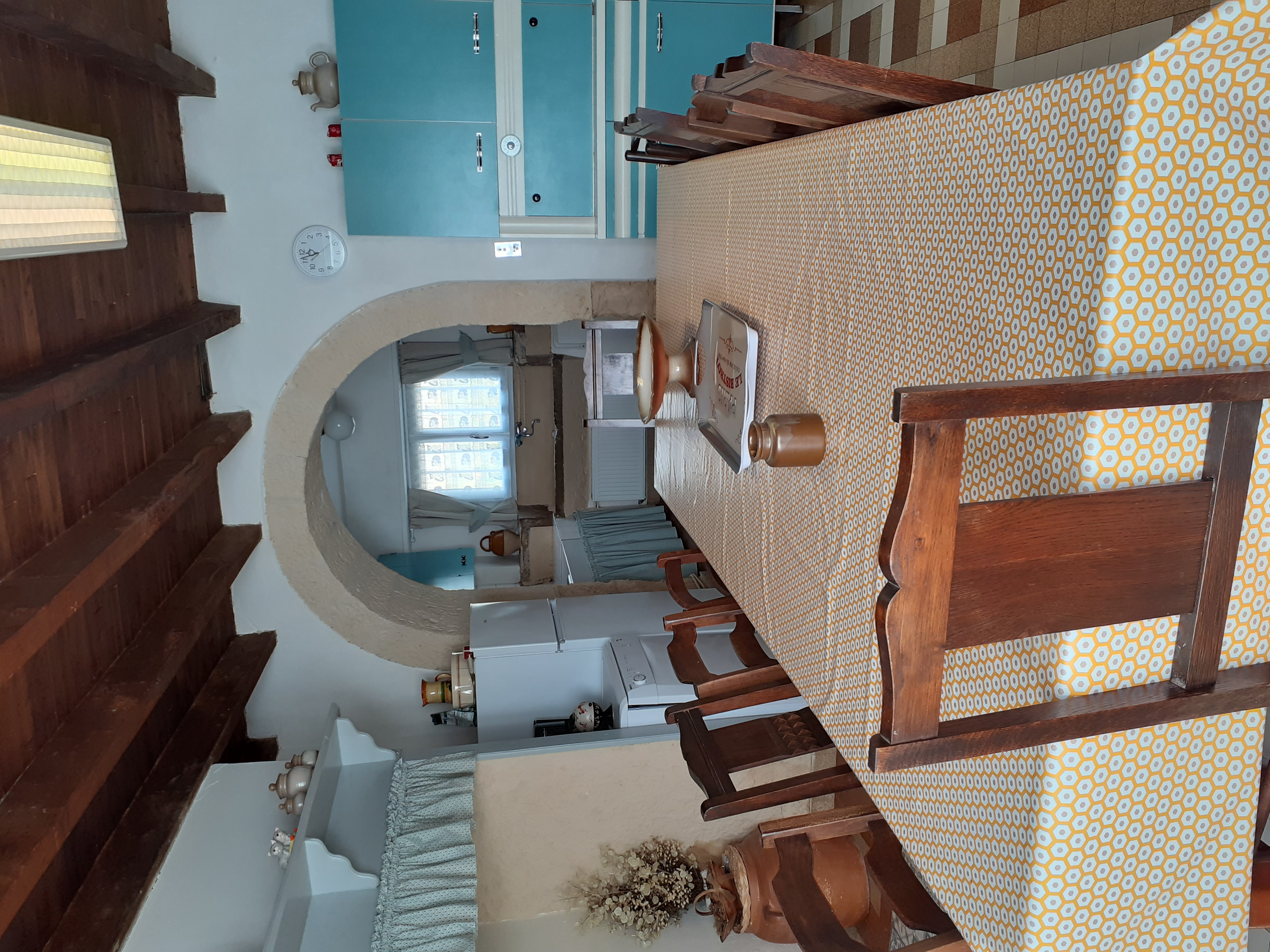 Au bord de la ferme, Francoulès - photo 9