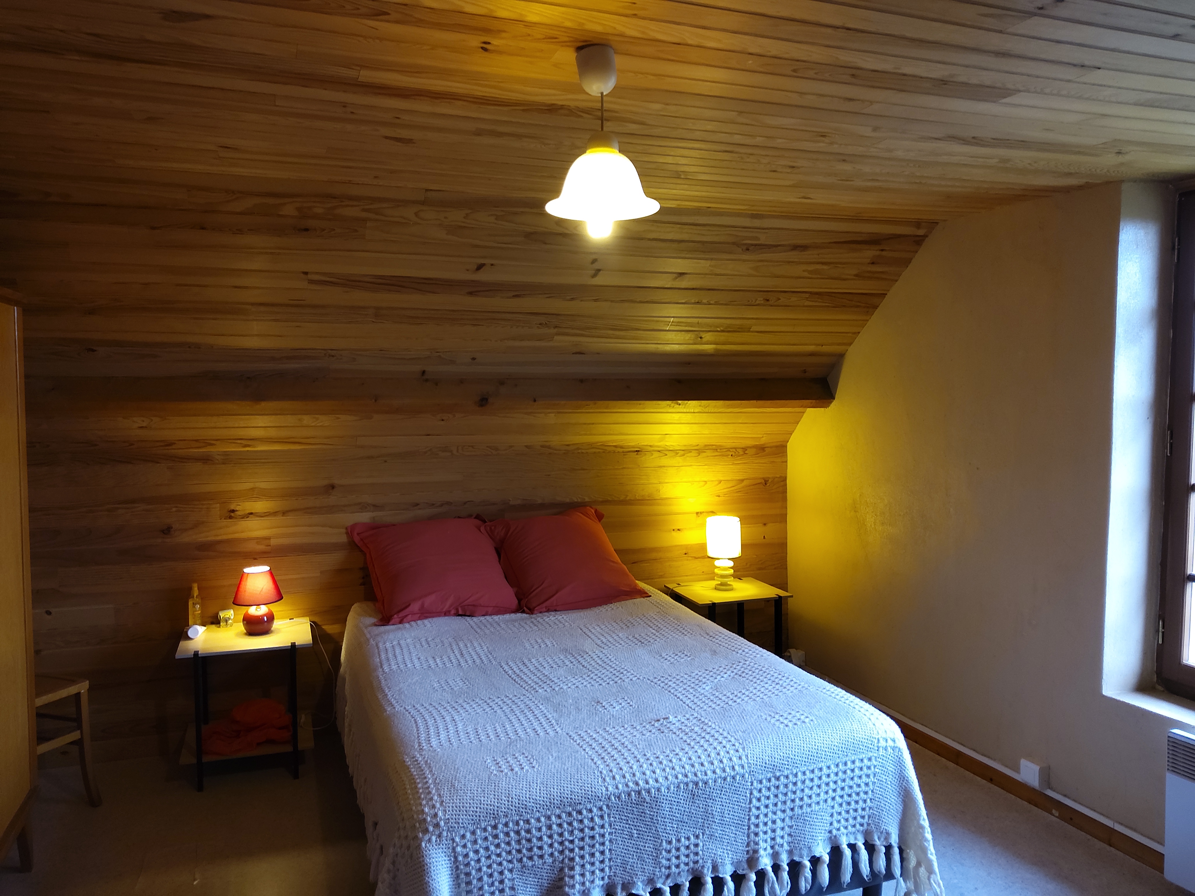 La Toulousie, Loupiac - photo 8