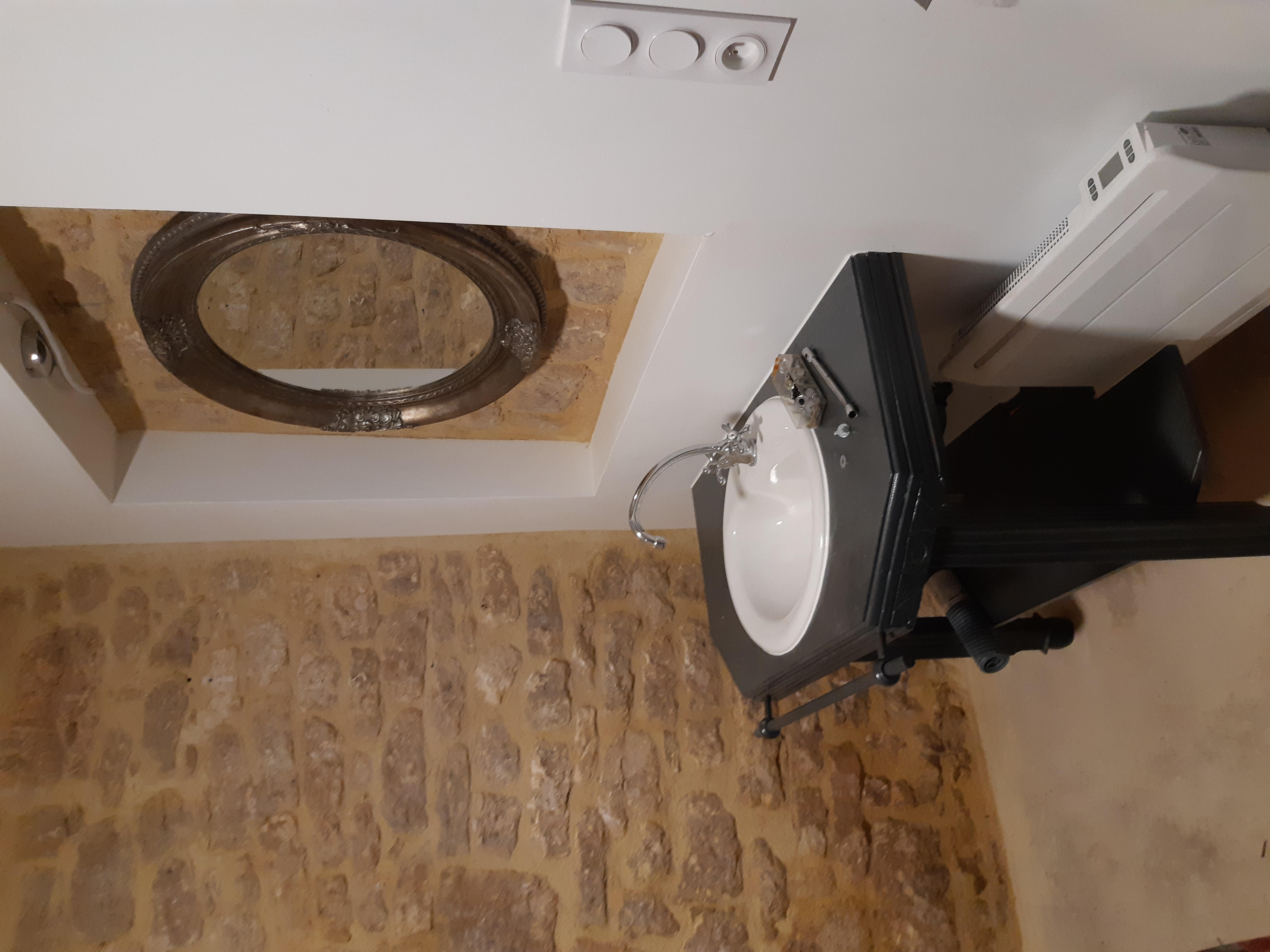 Gîte La Passion - Studio, Montcabrier - photo 2