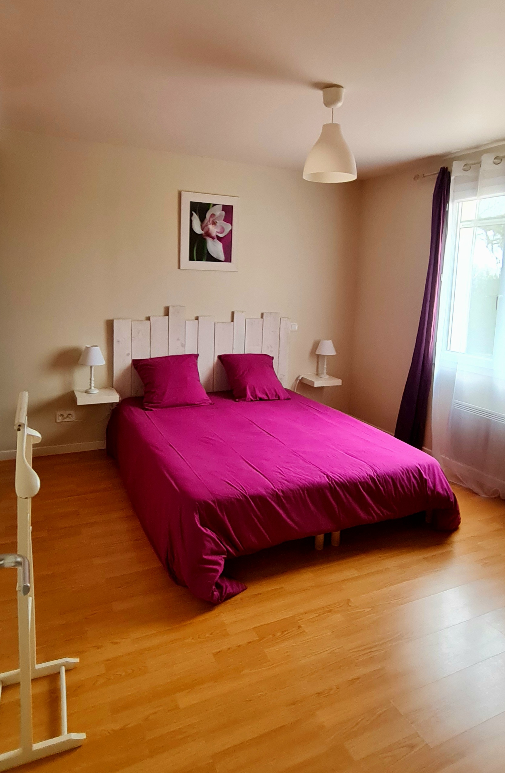 Les Chênes, Loubressac - photo 5