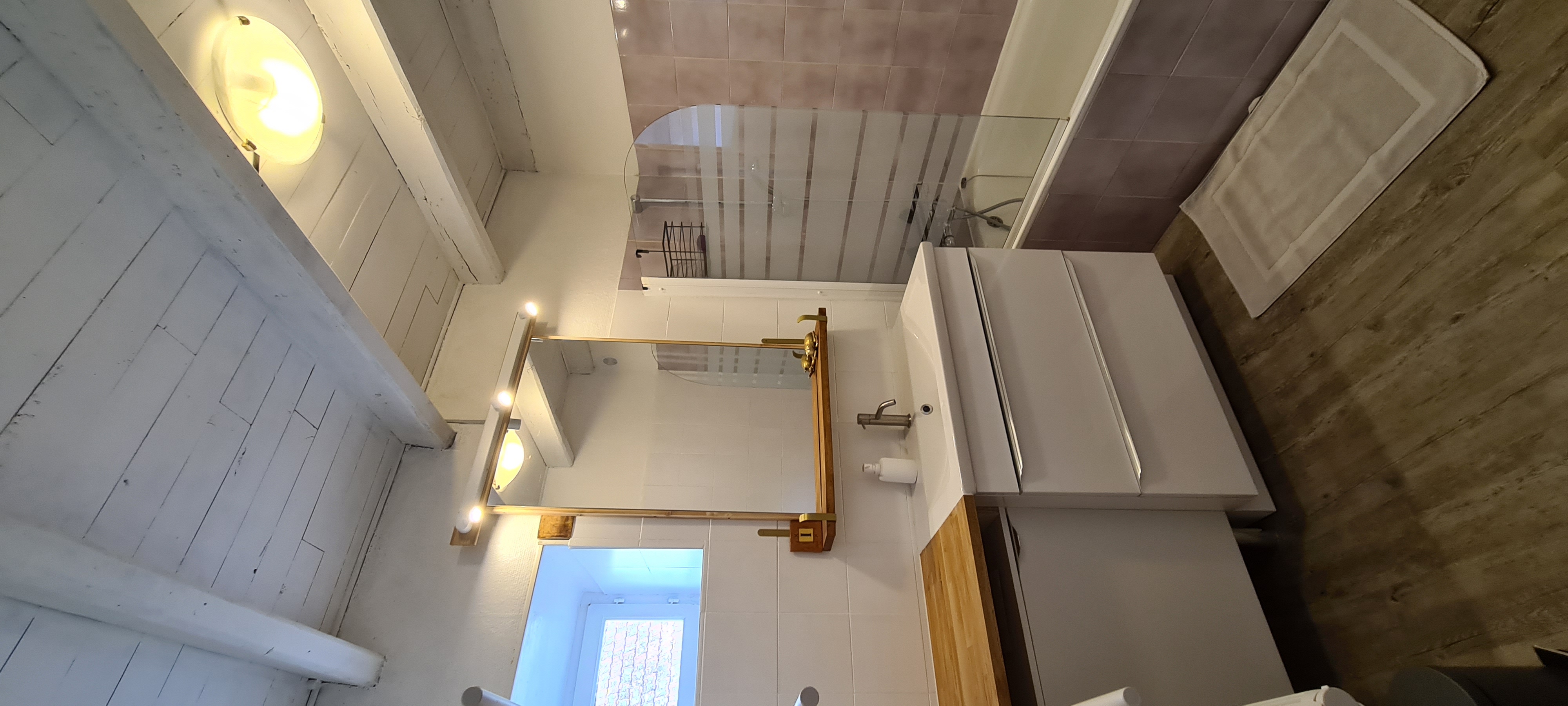 Gîte Le Roudoulous, Cœur de Causse - photo 11