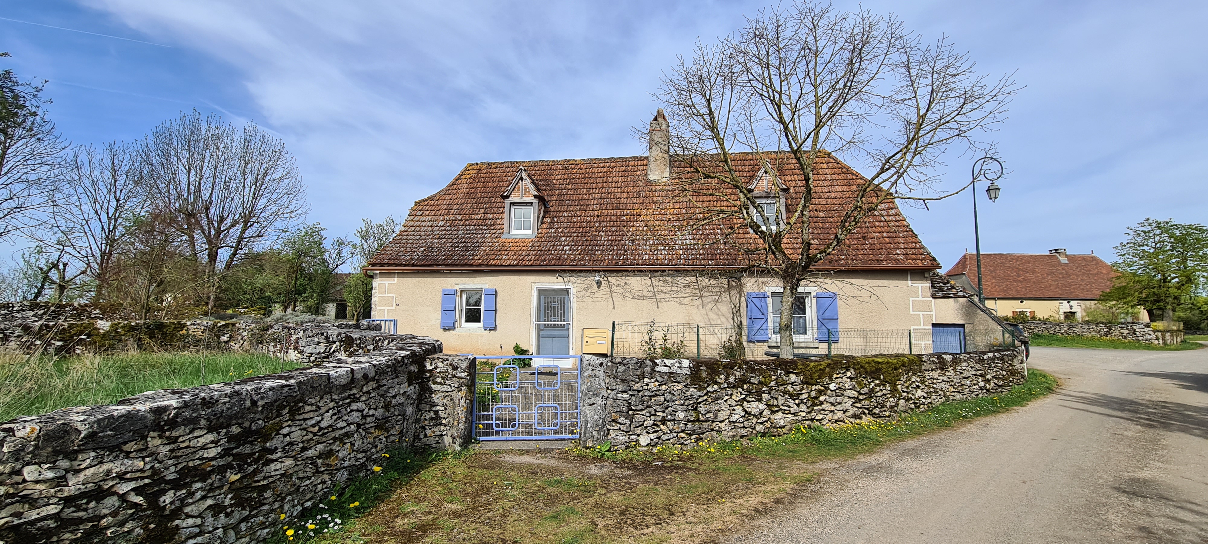 Gîte Le Roudoulous, Cœur de Causse - photo 12