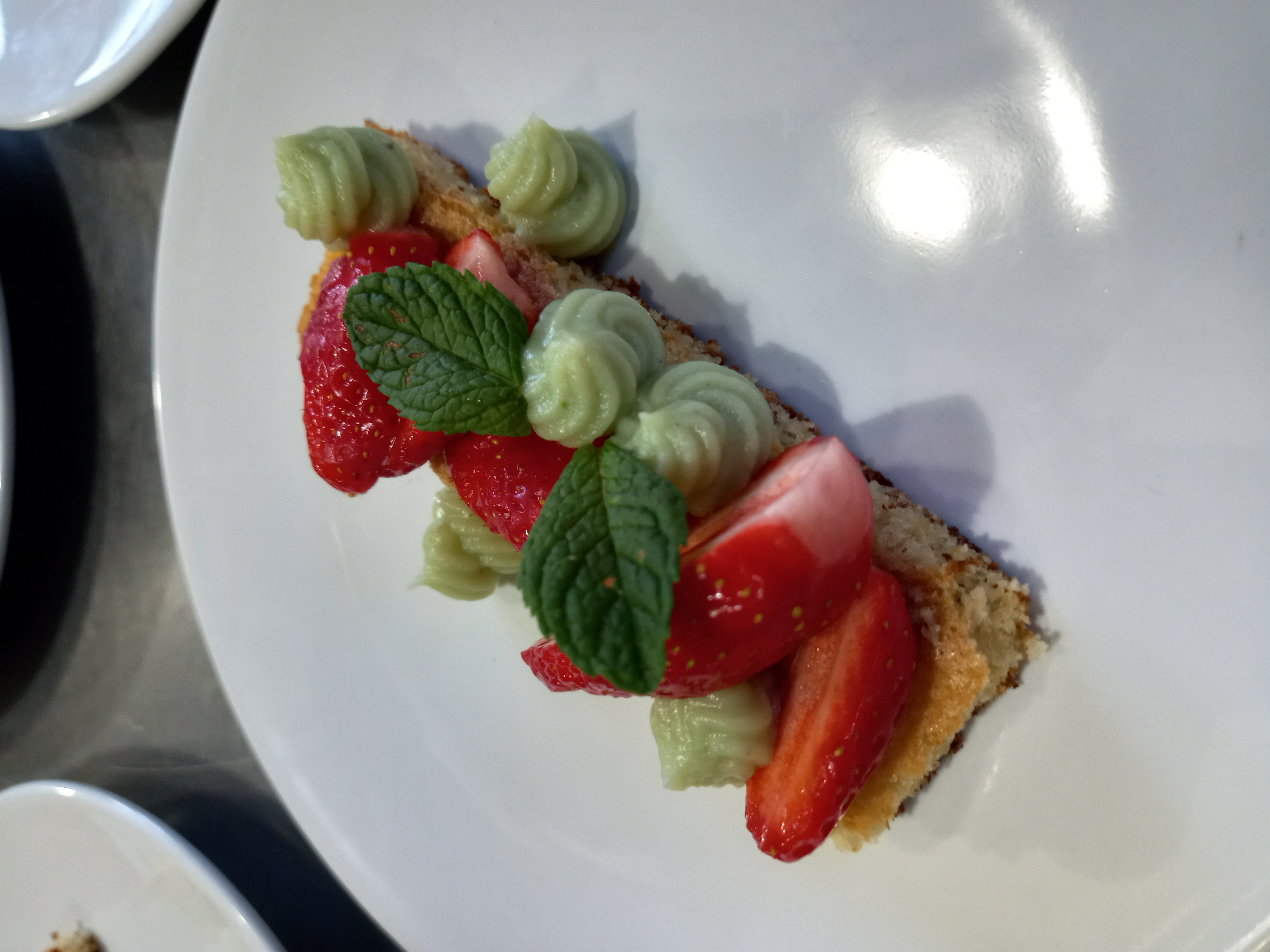 L'Embellie, Gagnac-sur-Cère - photo 3